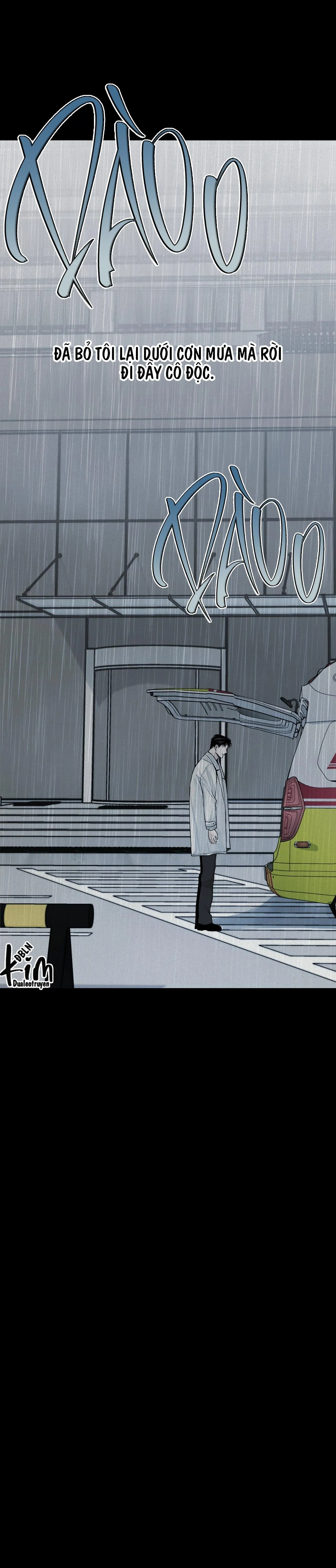 PROJECTION Chapter 18 Trang 56