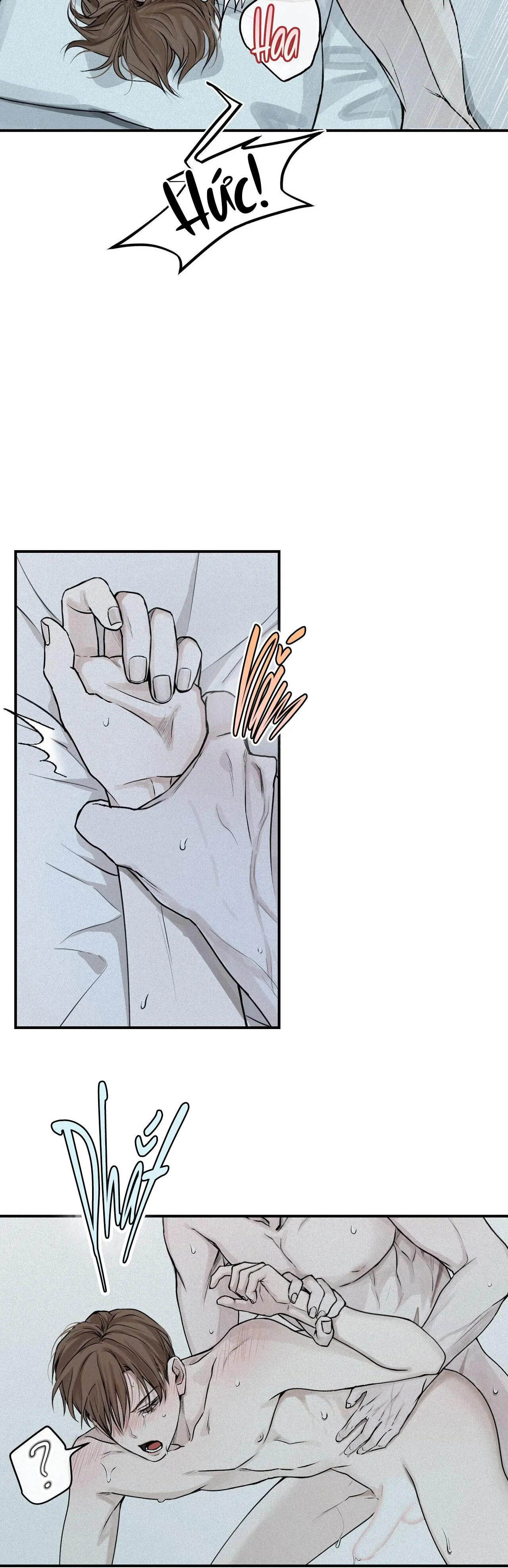 PROJECTION Chapter 19 Trang 4