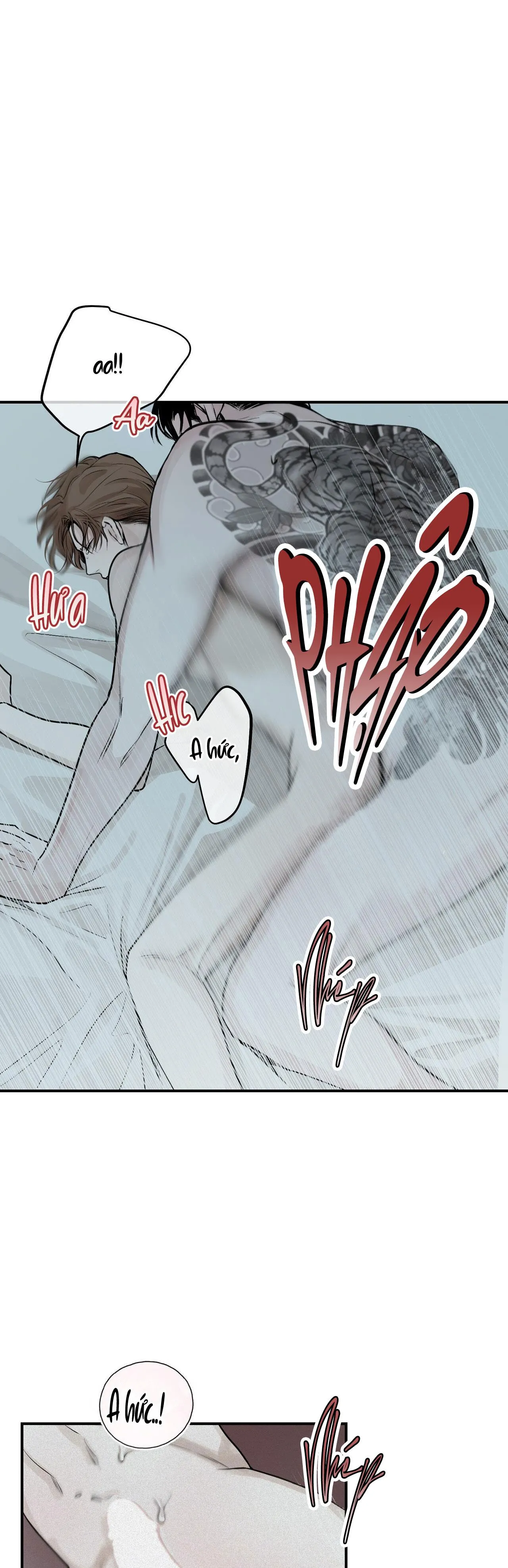 PROJECTION Chapter 19 Trang 5