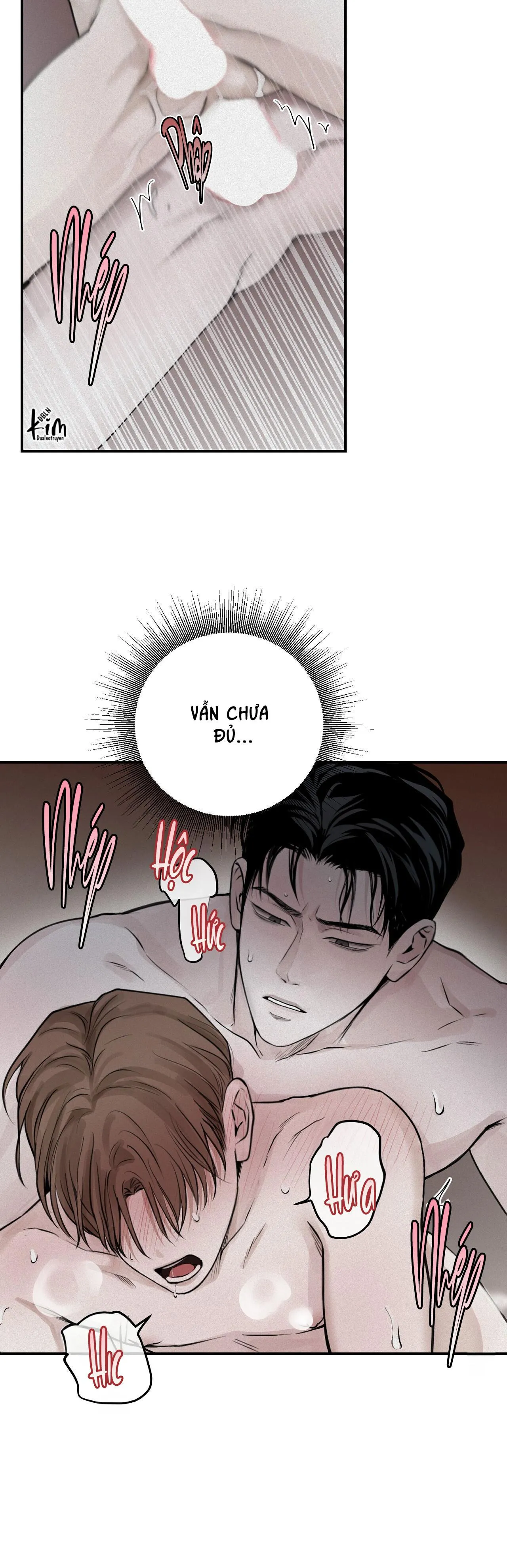 PROJECTION Chapter 19 Trang 6