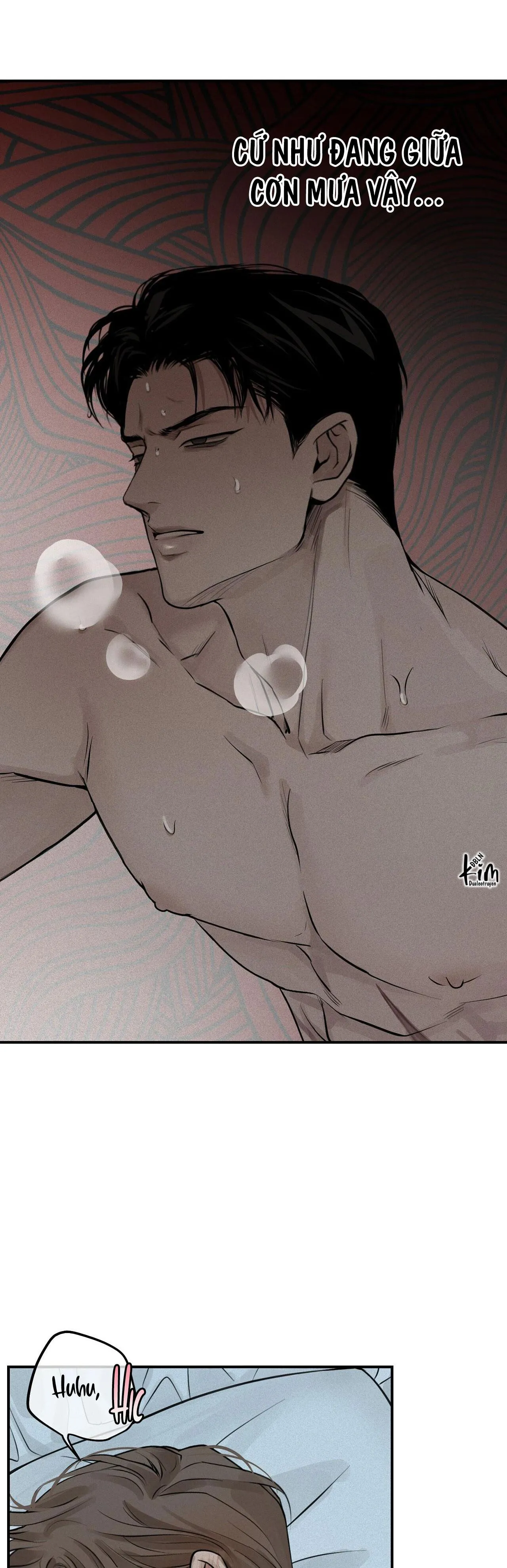 PROJECTION Chapter 19 Trang 7