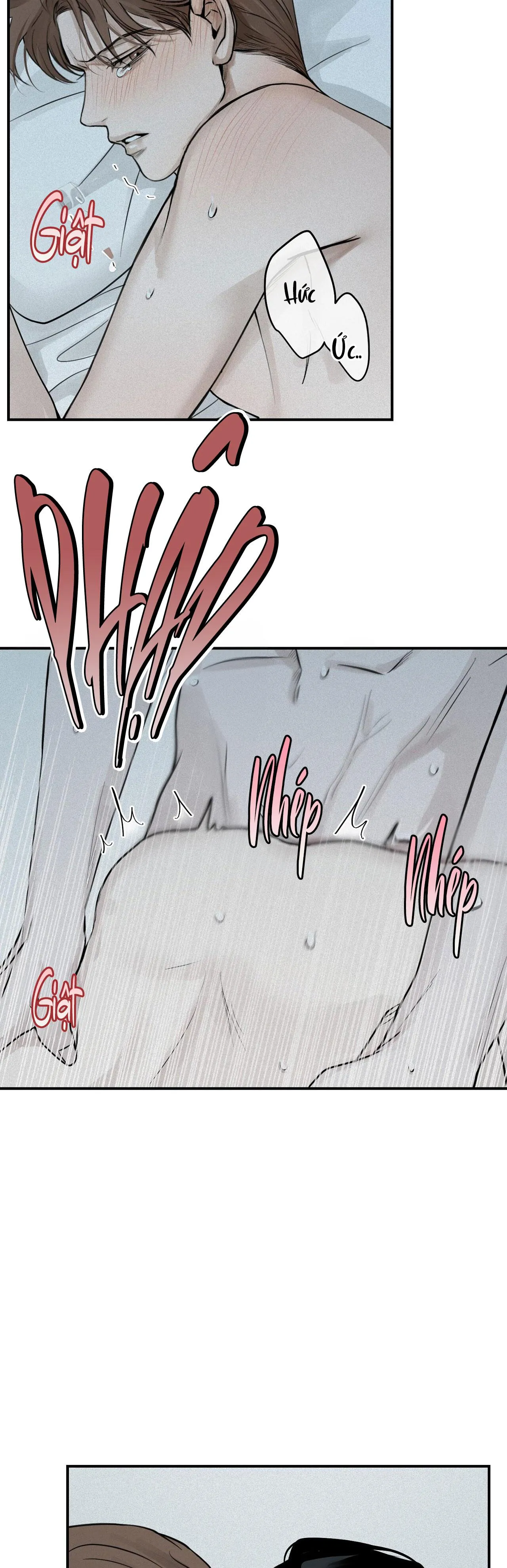 PROJECTION Chapter 19 Trang 8