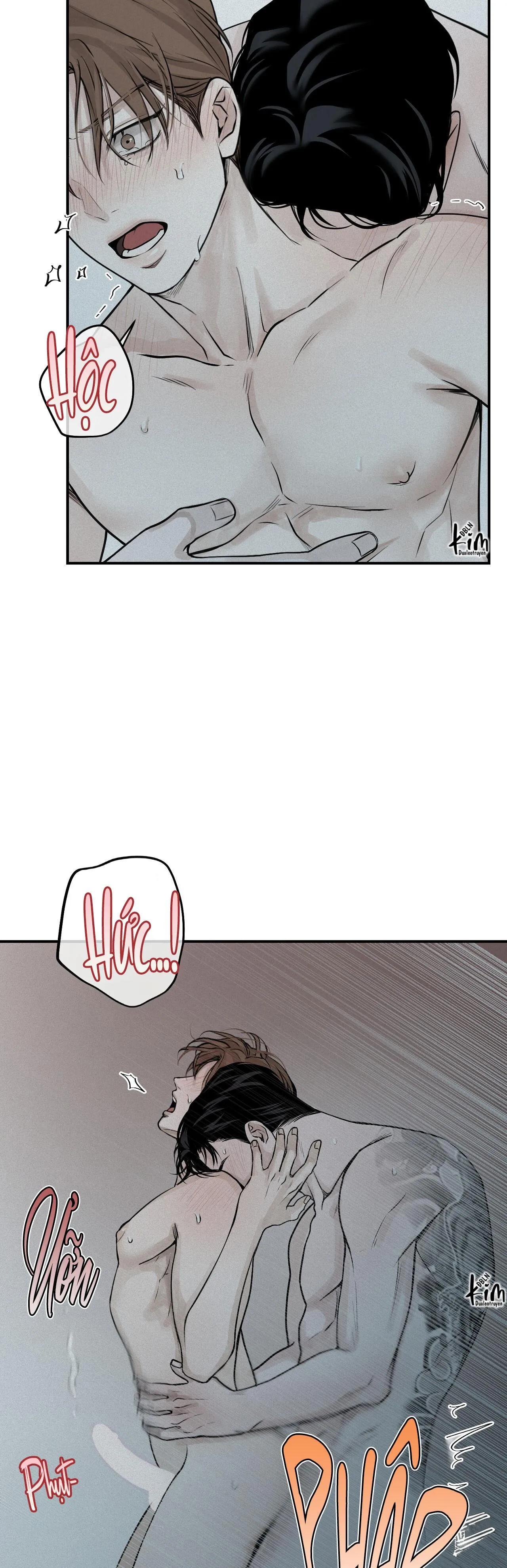 PROJECTION Chapter 19 Trang 9