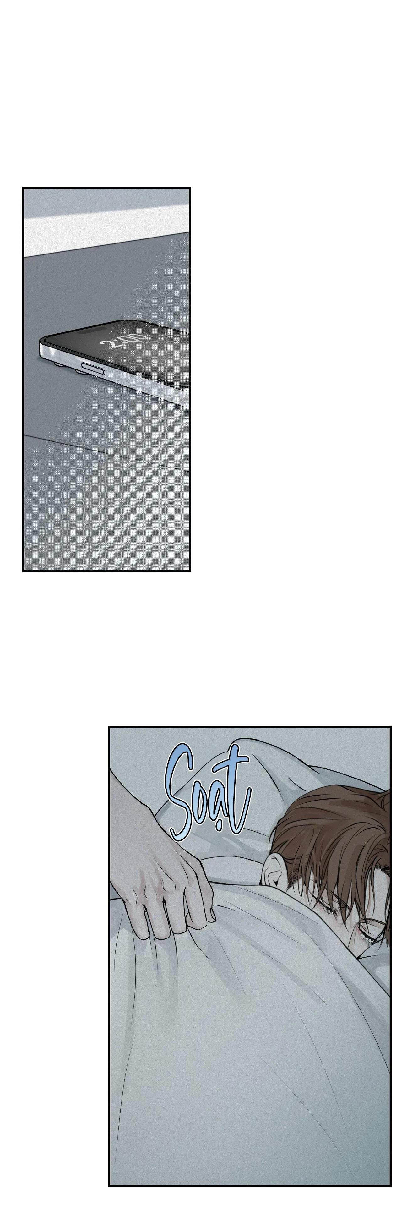 PROJECTION Chapter 19 Trang 14