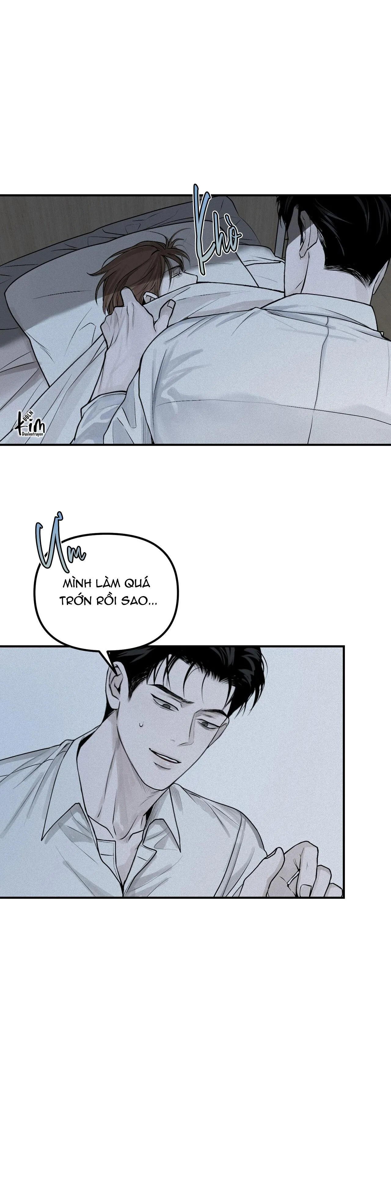 PROJECTION Chapter 19 Trang 15