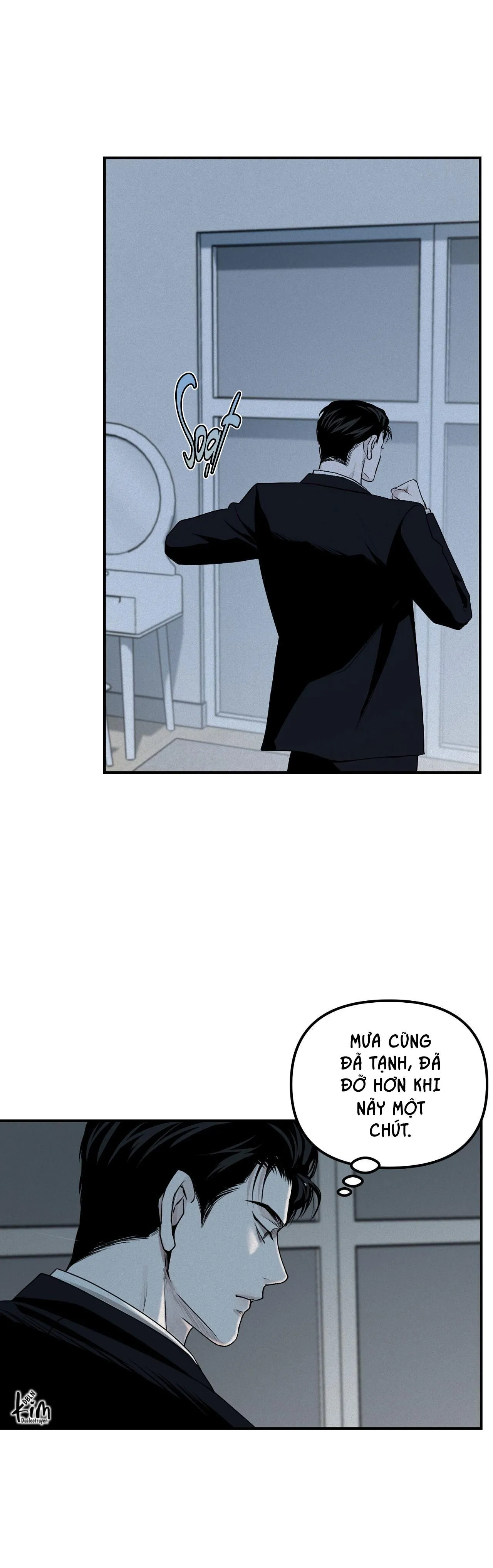 PROJECTION Chapter 19 Trang 16