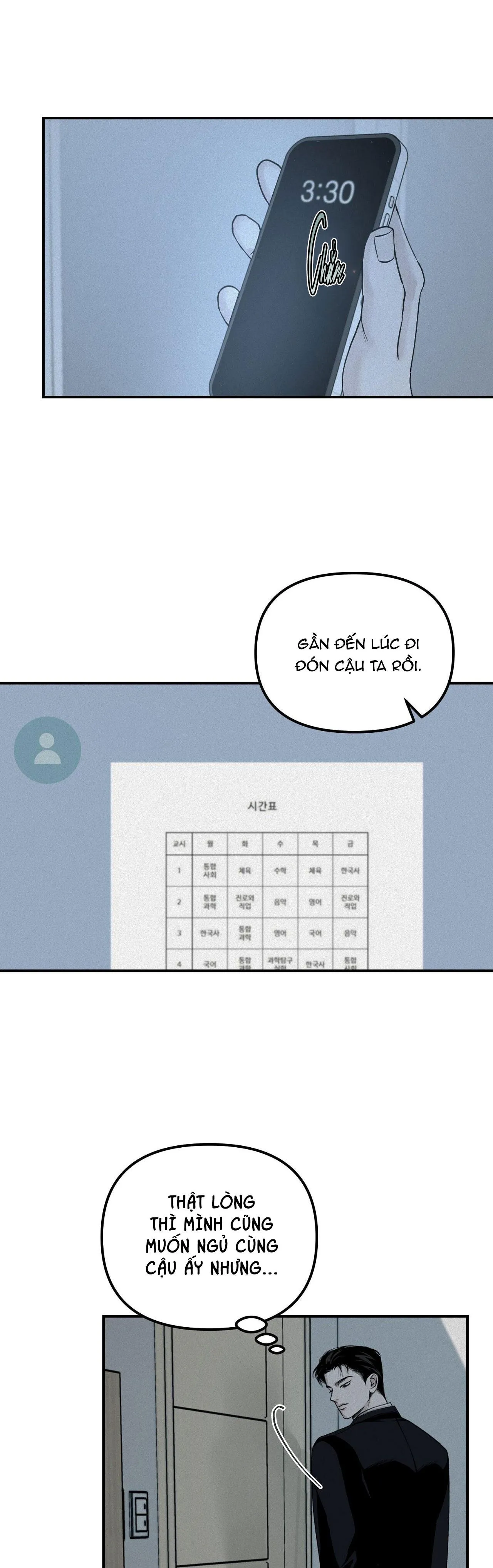 PROJECTION Chapter 19 Trang 17