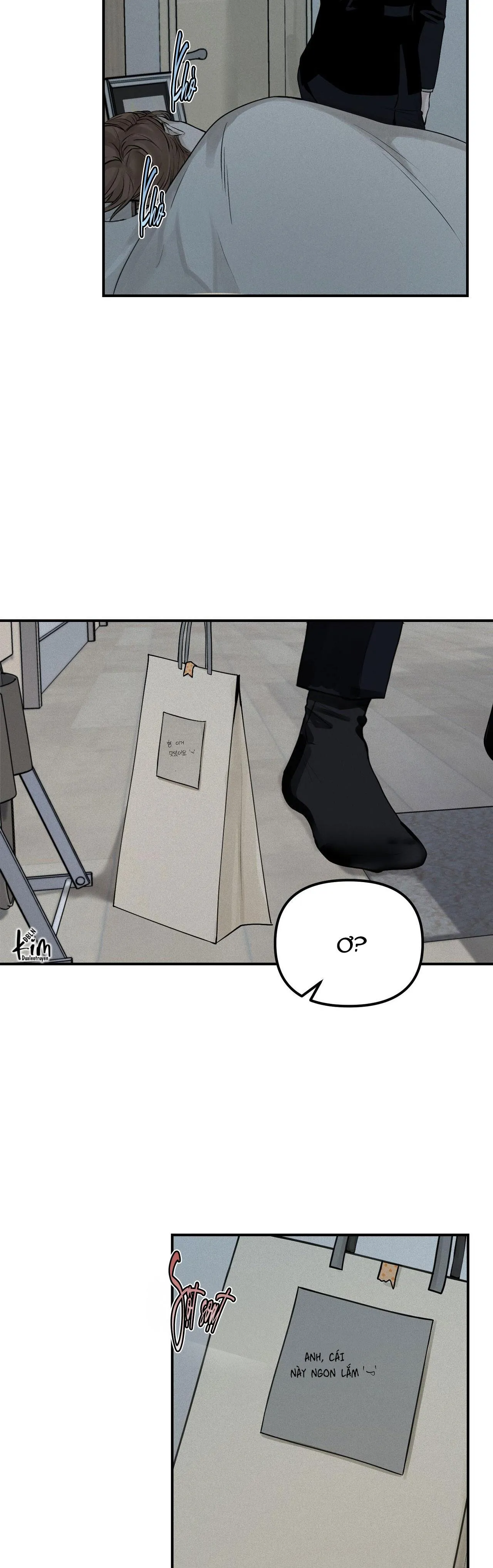 PROJECTION Chapter 19 Trang 18