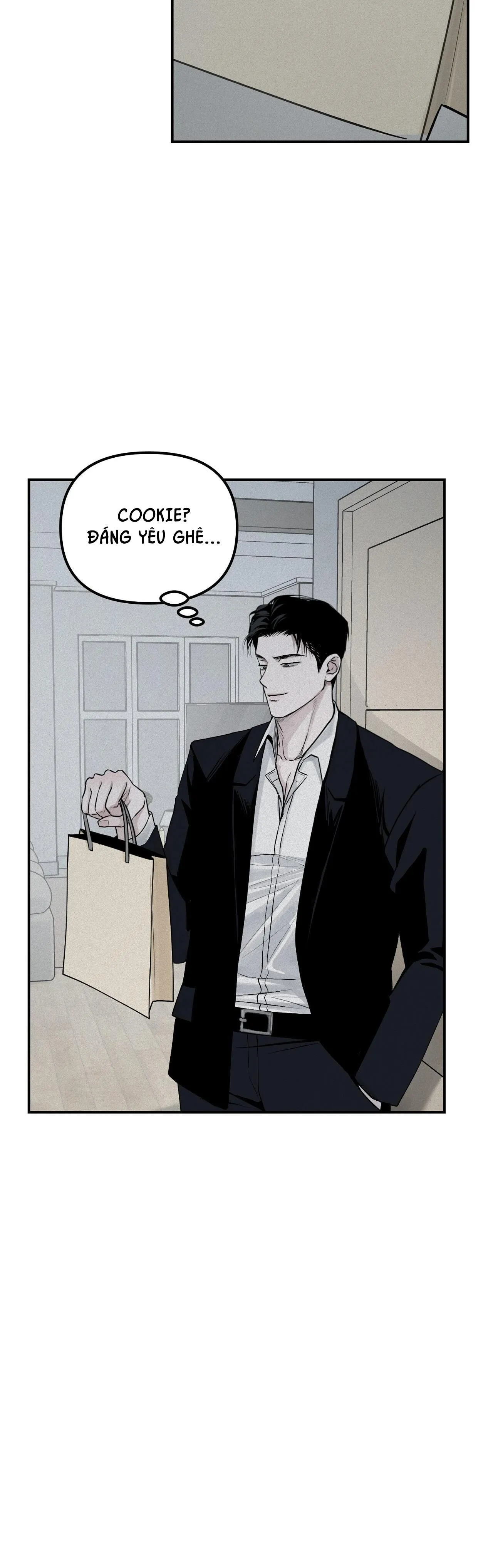 PROJECTION Chapter 19 Trang 19