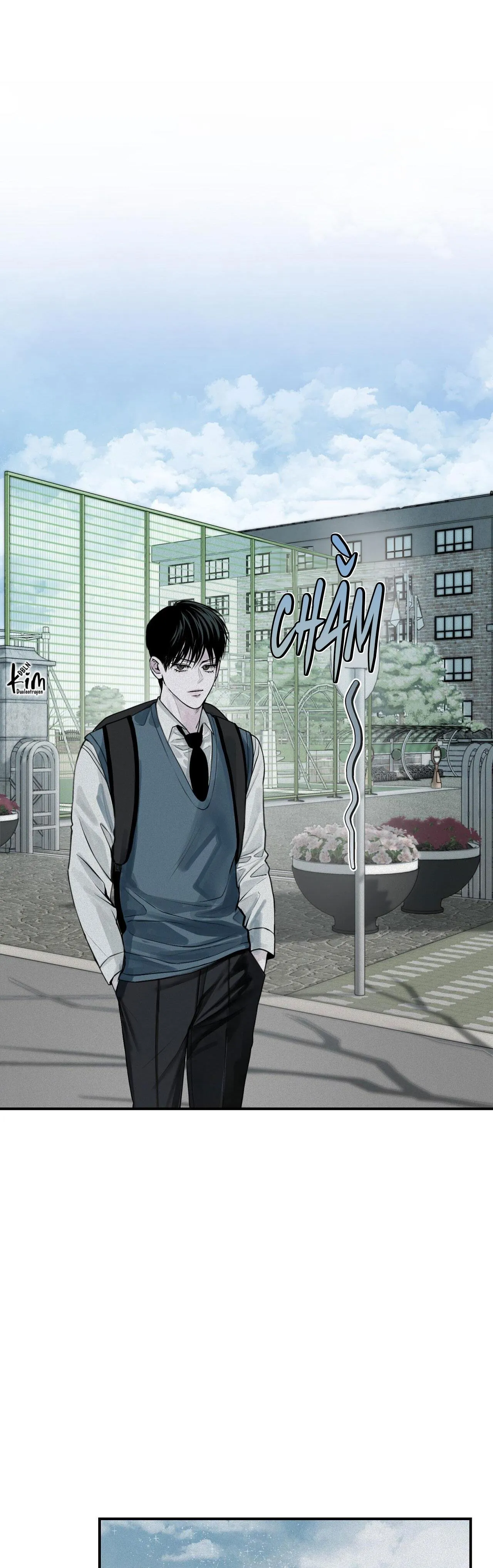 PROJECTION Chapter 19 Trang 20