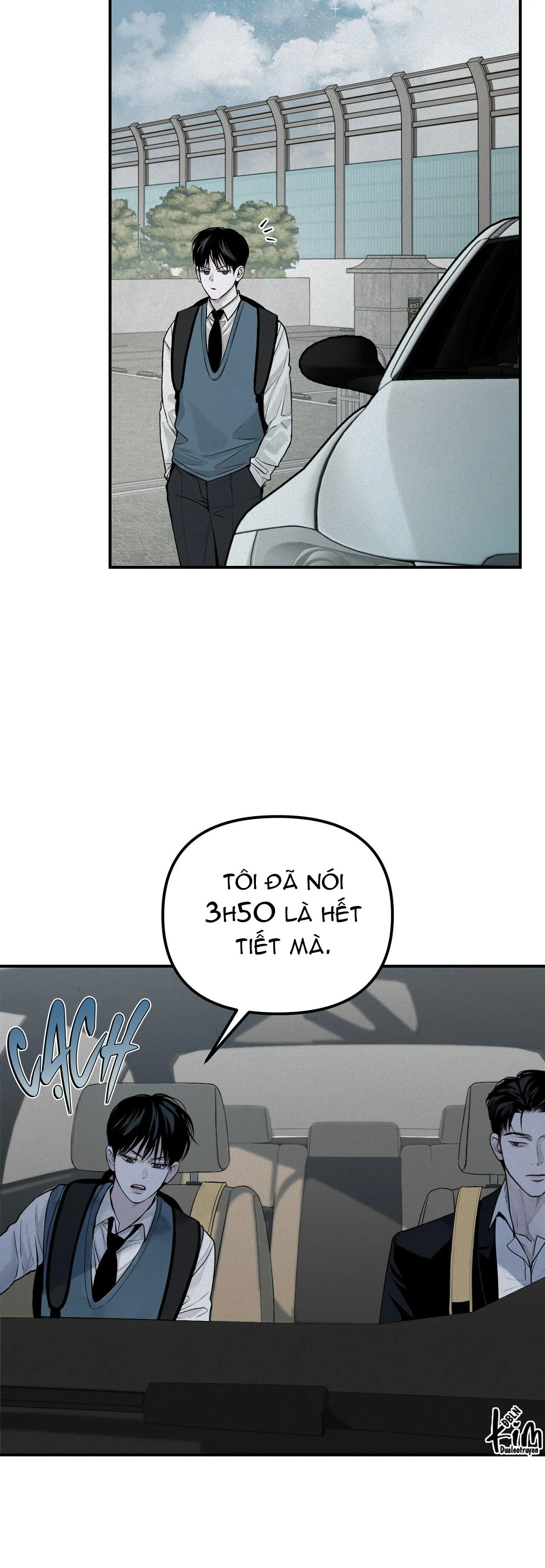 PROJECTION Chapter 19 Trang 21