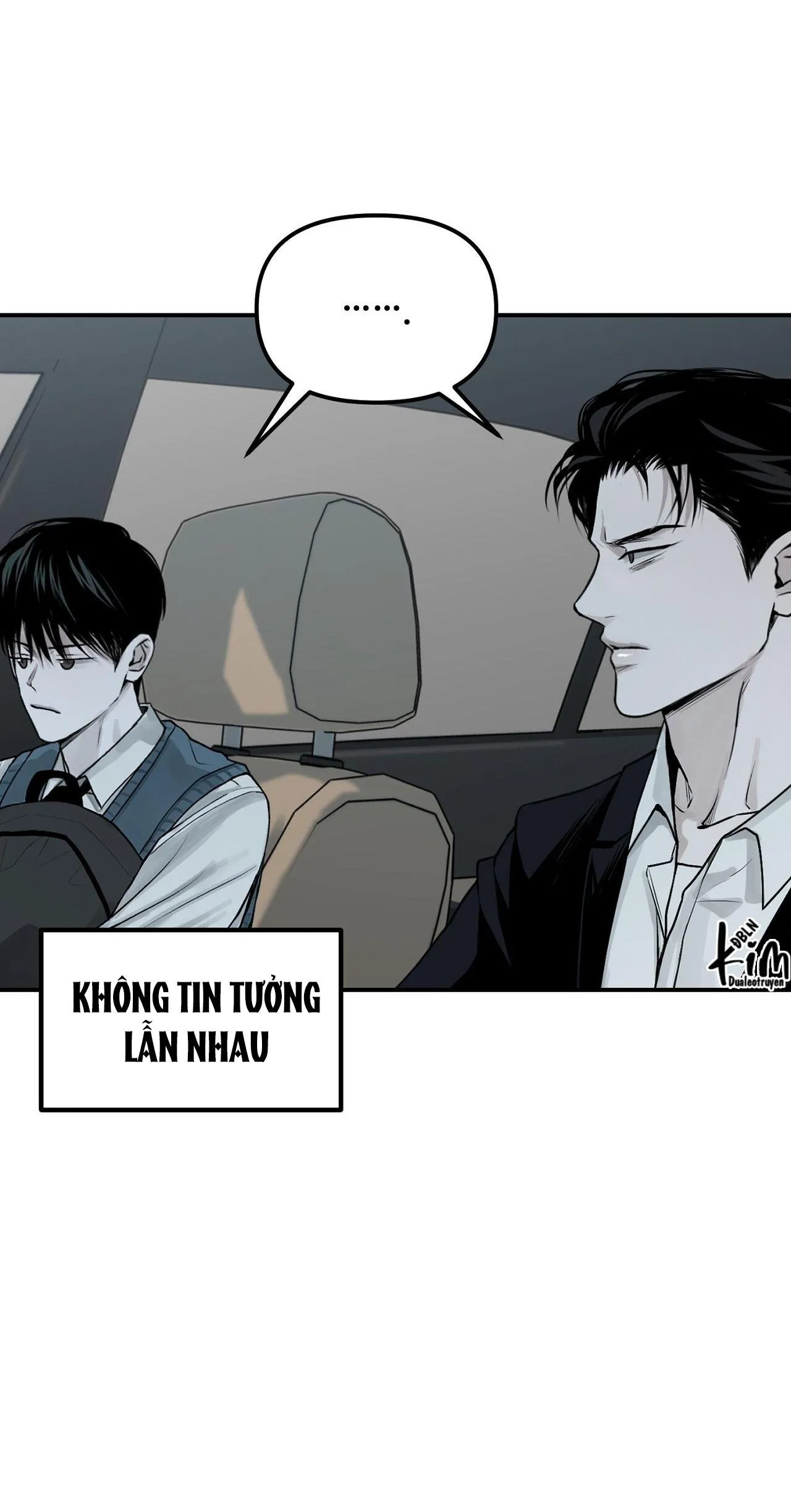 PROJECTION Chapter 19 Trang 24