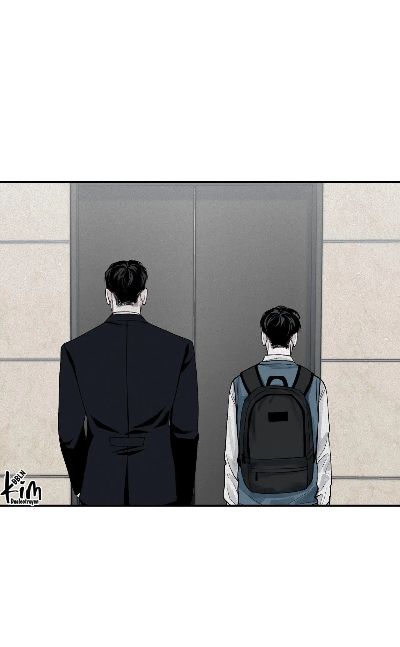 PROJECTION Chapter 19 Trang 26