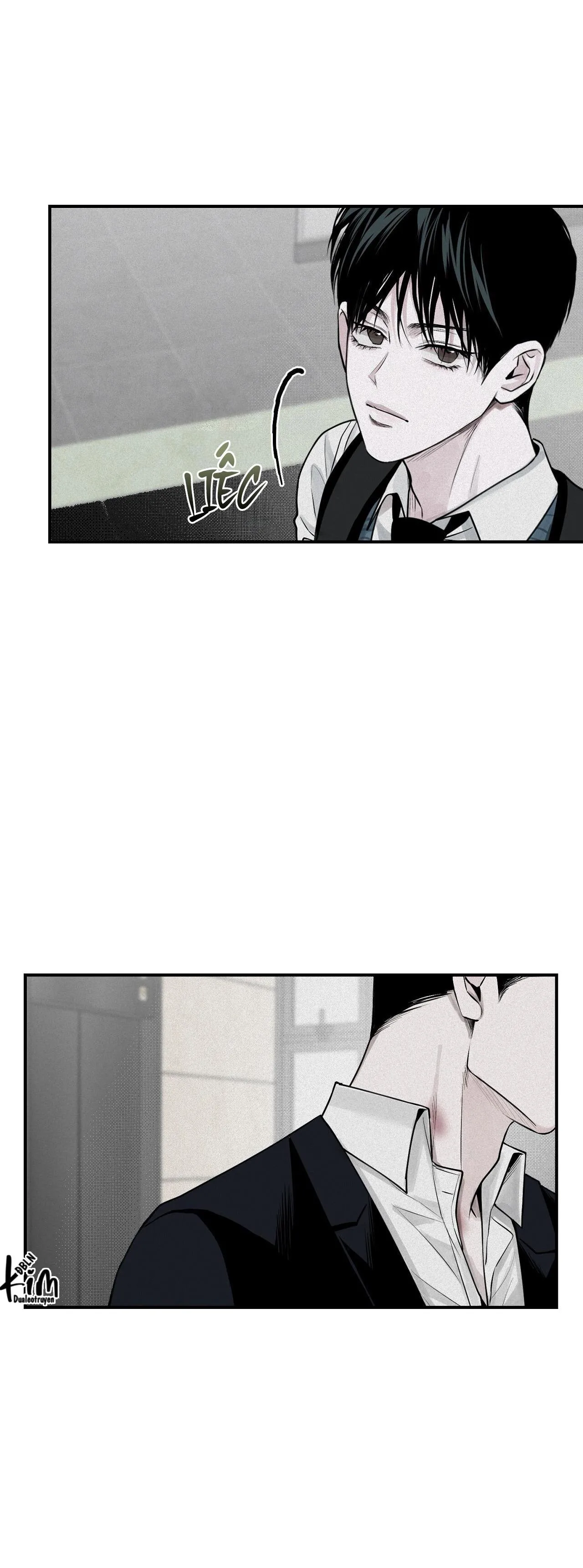 PROJECTION Chapter 19 Trang 27