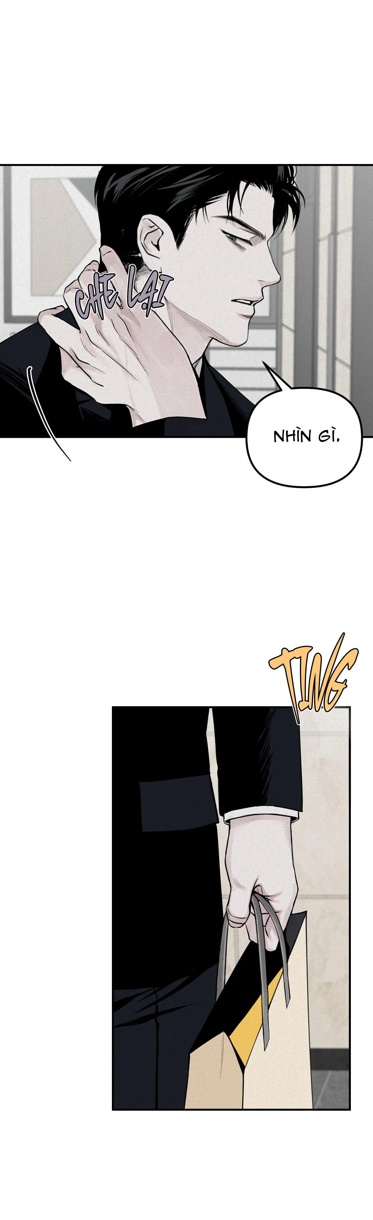 PROJECTION Chapter 19 Trang 28