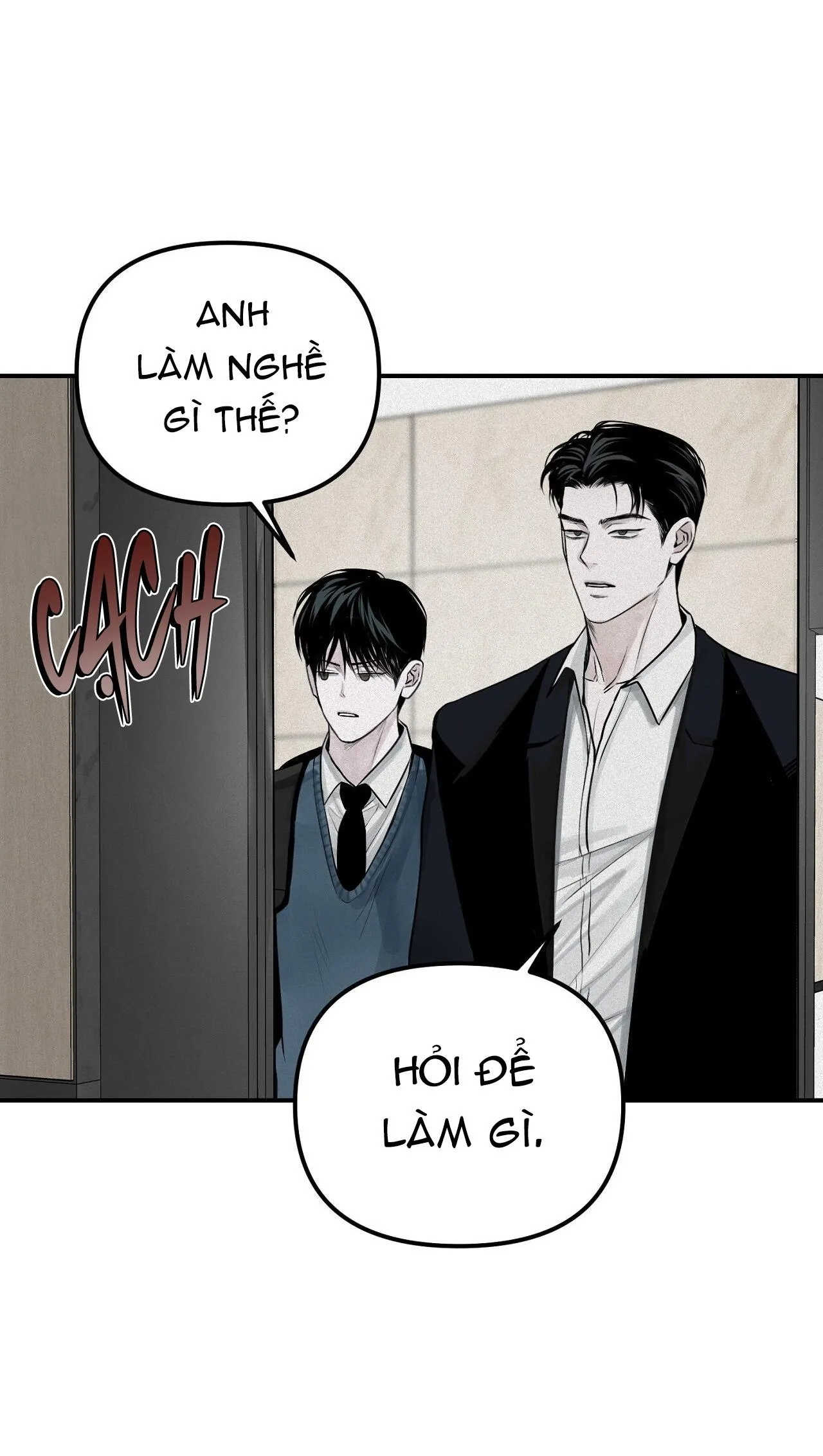 PROJECTION Chapter 19 Trang 29