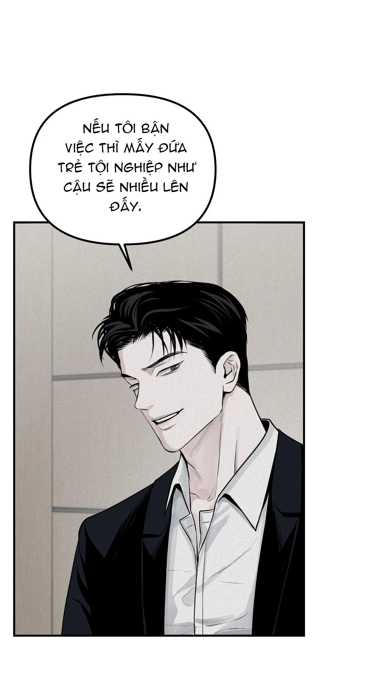 PROJECTION Chapter 19 Trang 31