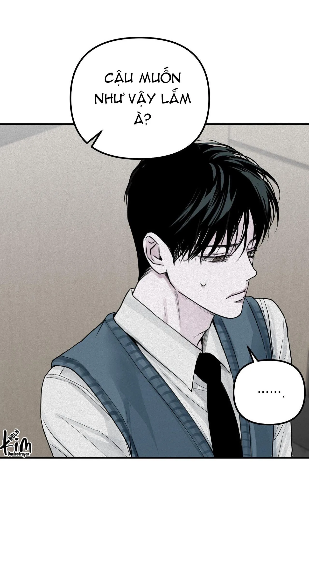 PROJECTION Chapter 19 Trang 32