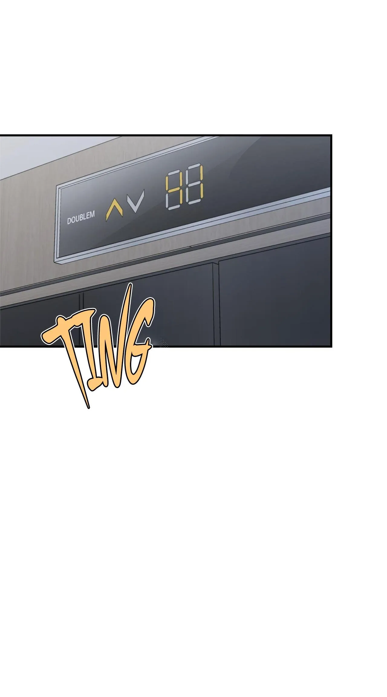 PROJECTION Chapter 19 Trang 33