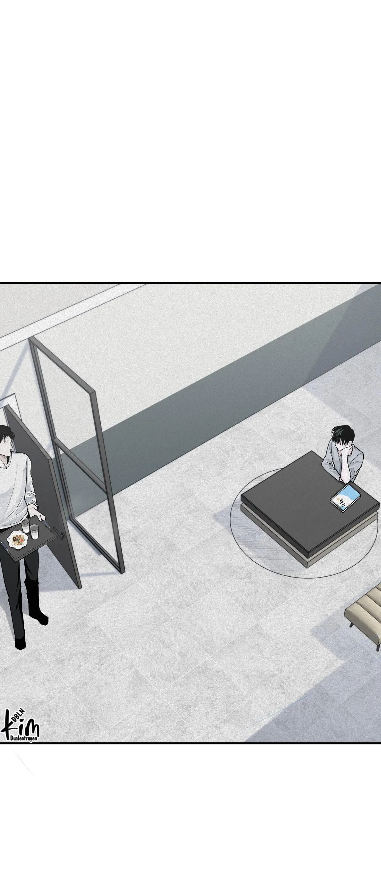 PROJECTION Chapter 19 Trang 34