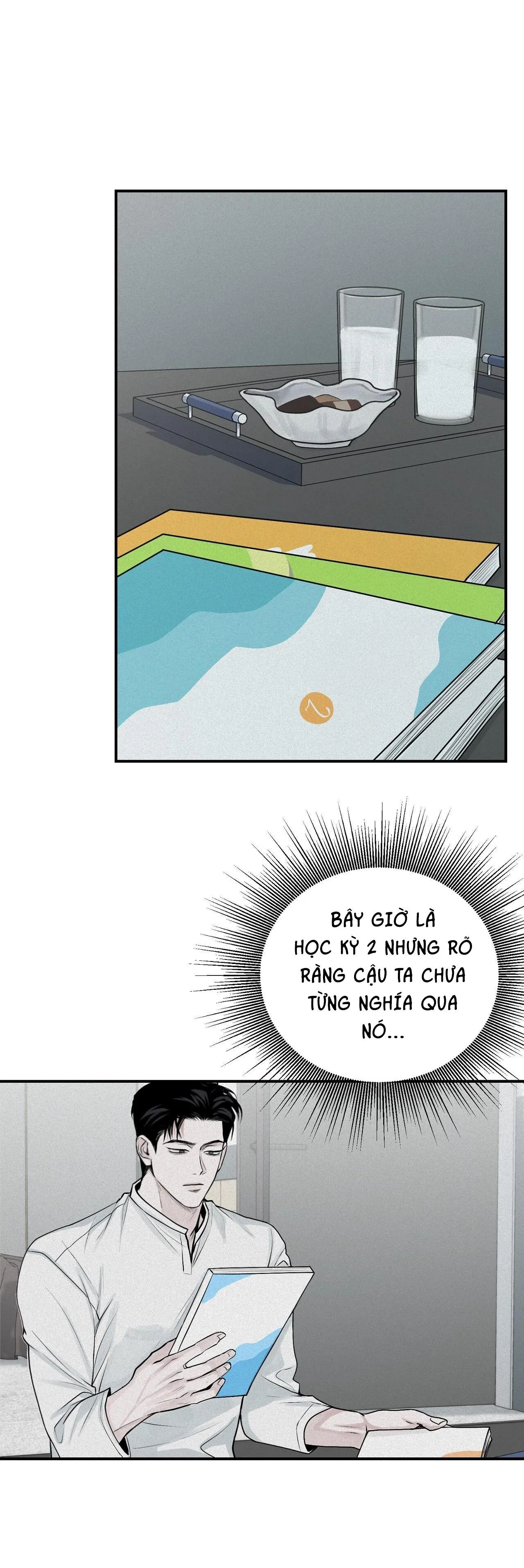 PROJECTION Chapter 19 Trang 35