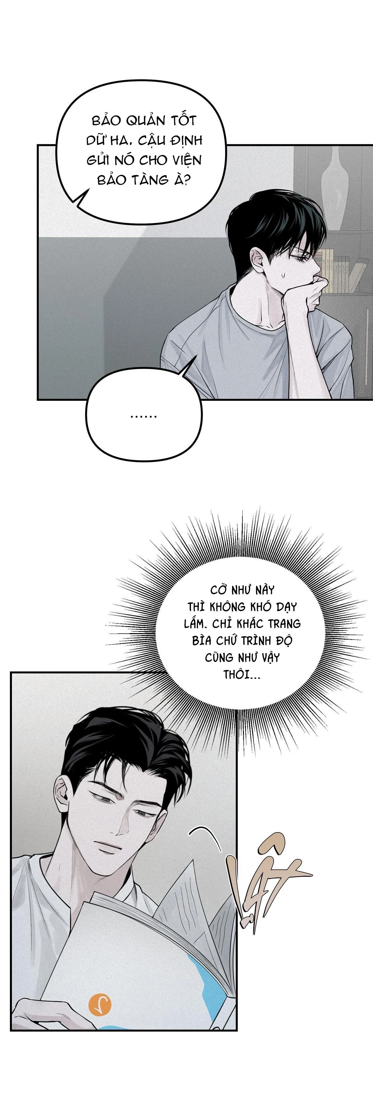 PROJECTION Chapter 19 Trang 36