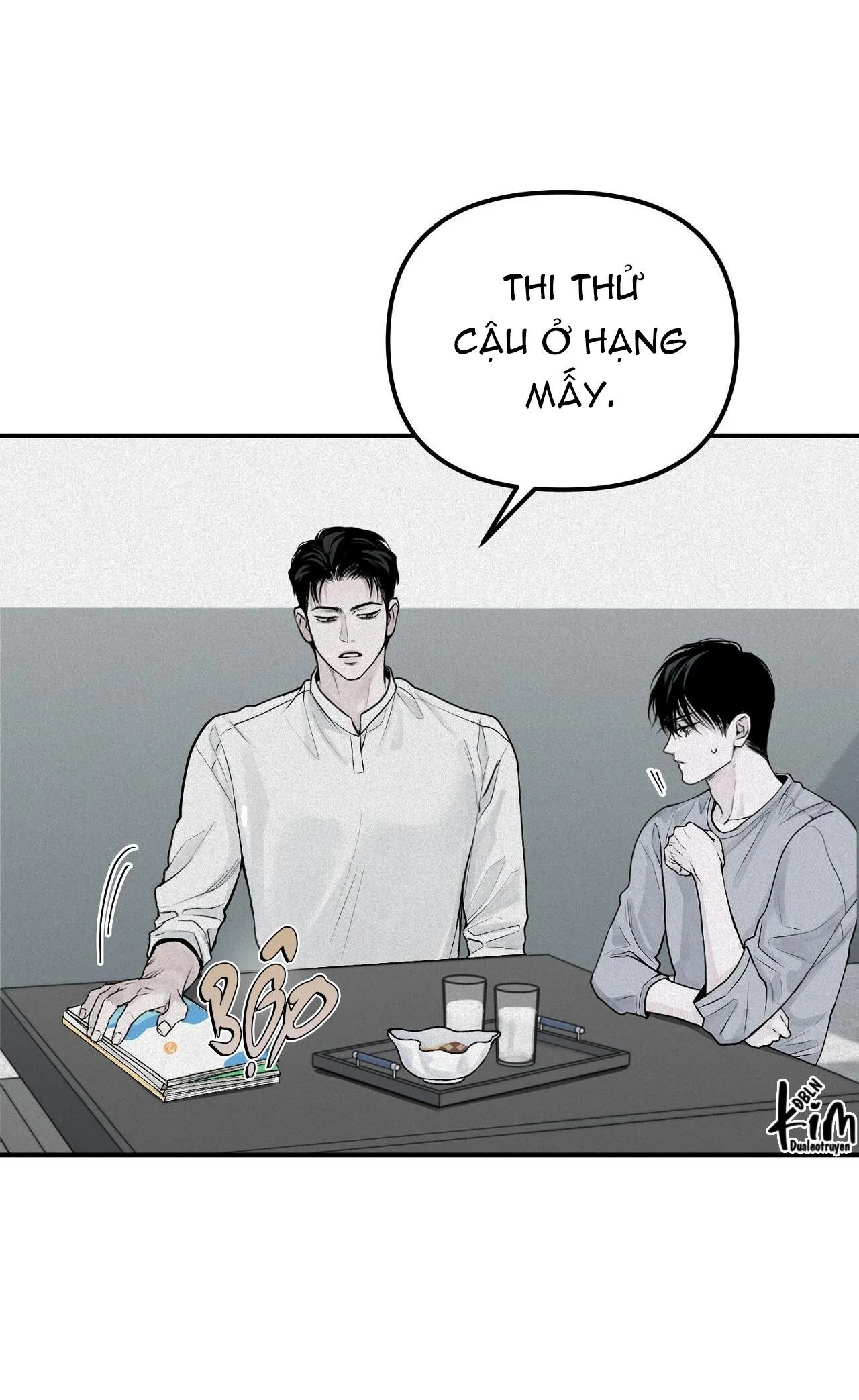 PROJECTION Chapter 19 Trang 37