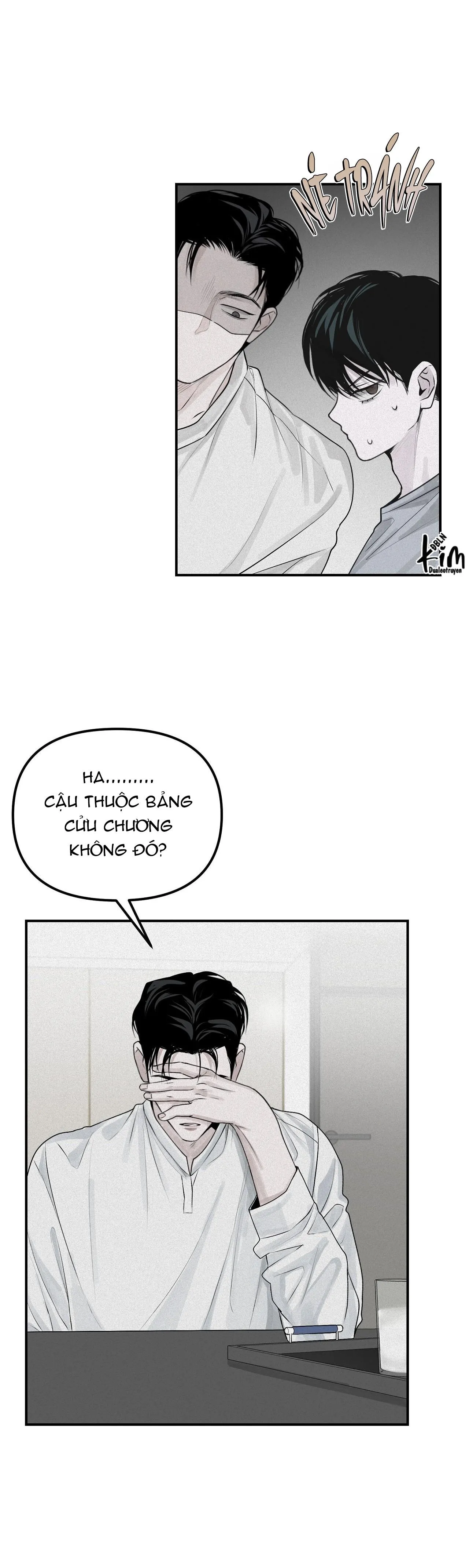 PROJECTION Chapter 19 Trang 38