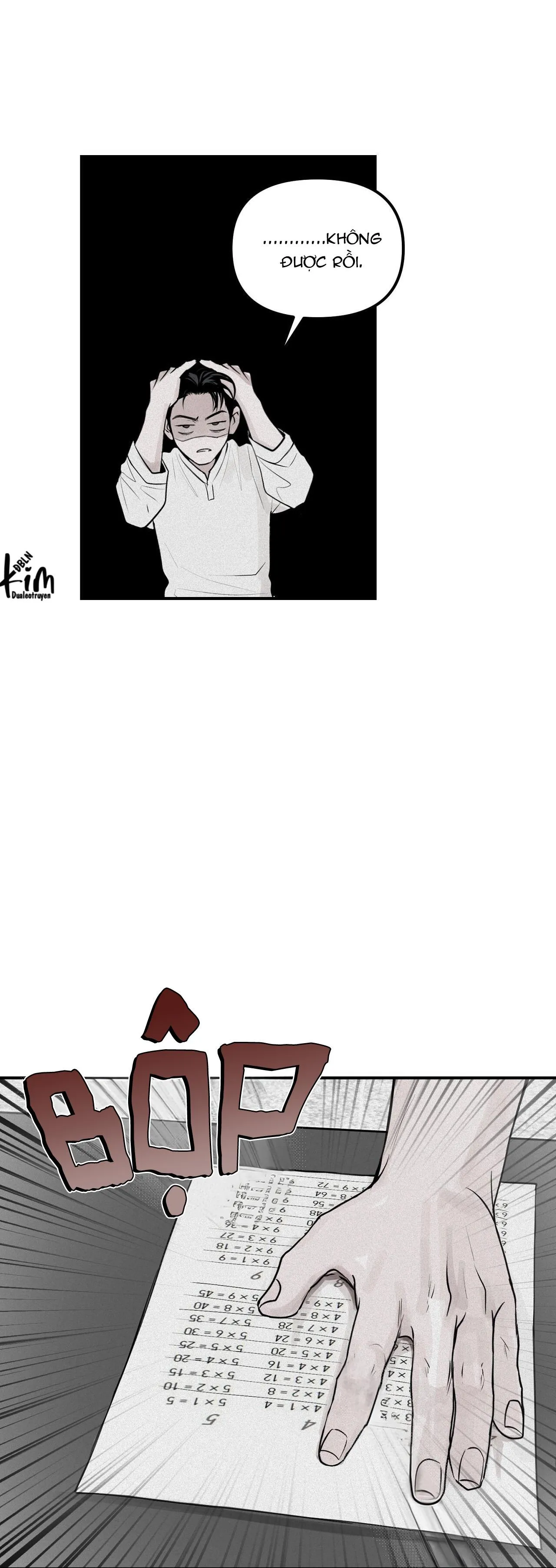 PROJECTION Chapter 19 Trang 41