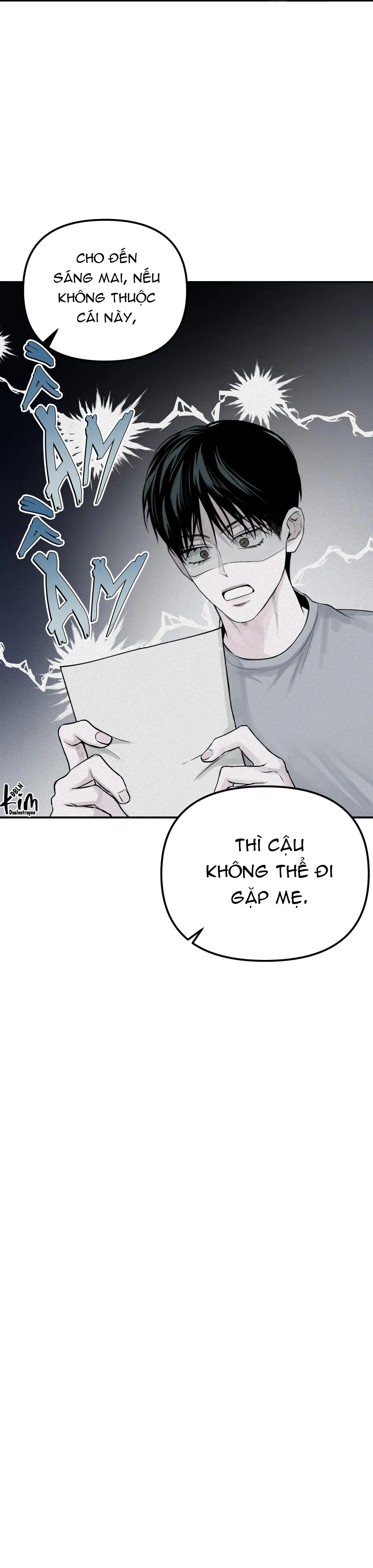 PROJECTION Chapter 19 Trang 42