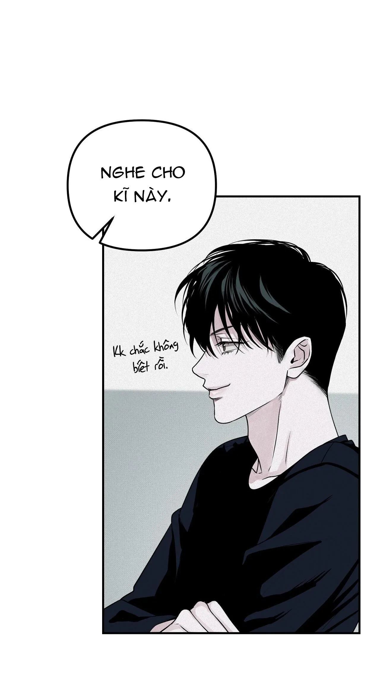 PROJECTION Chapter 20 Trang 7