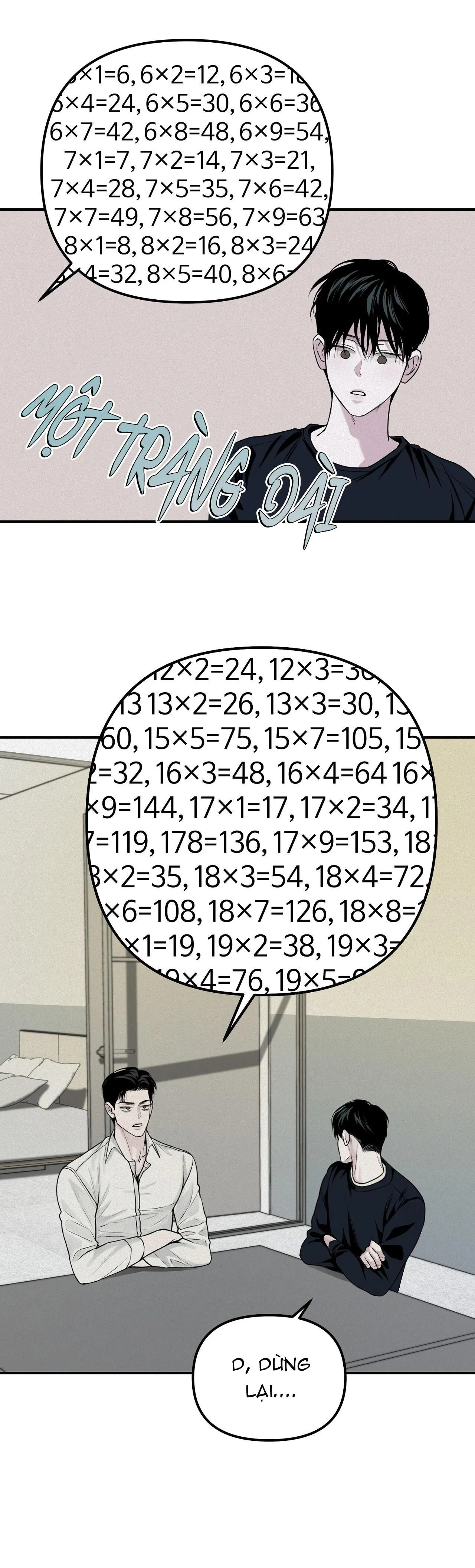 PROJECTION Chapter 20 Trang 9