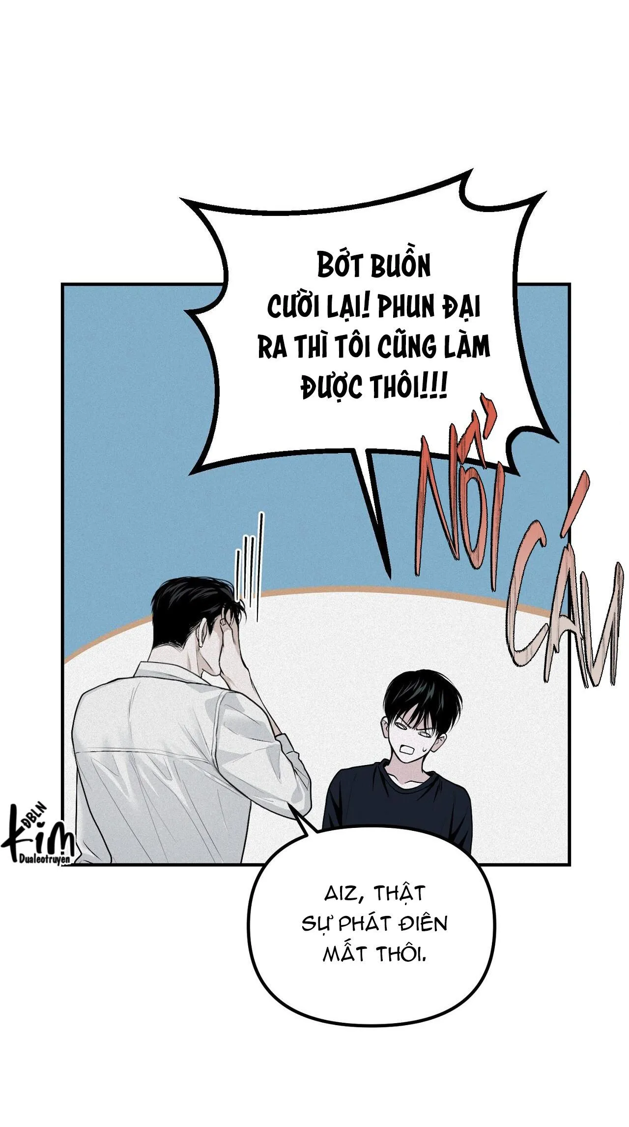 PROJECTION Chapter 20 Trang 10