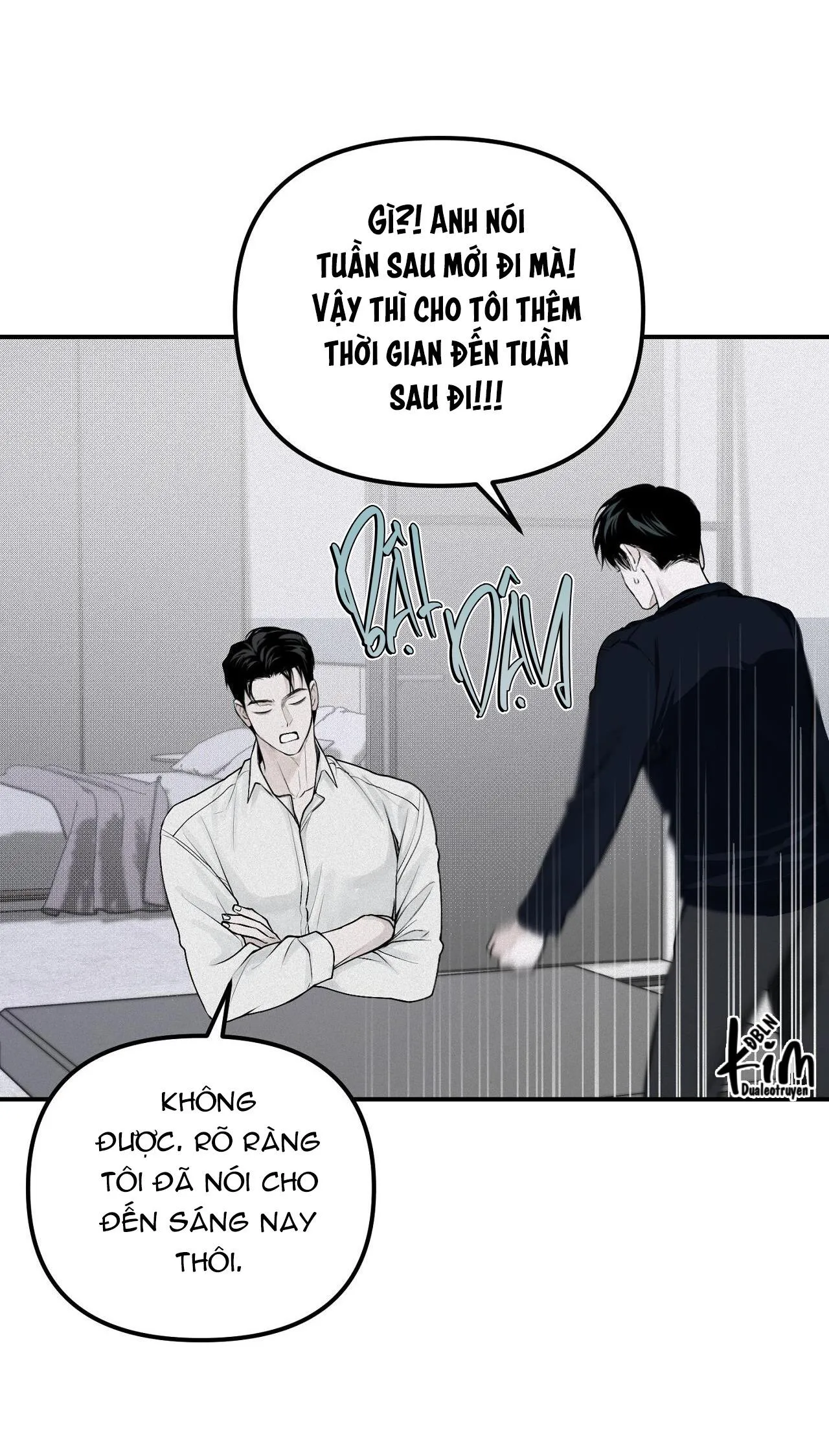 PROJECTION Chapter 20 Trang 13