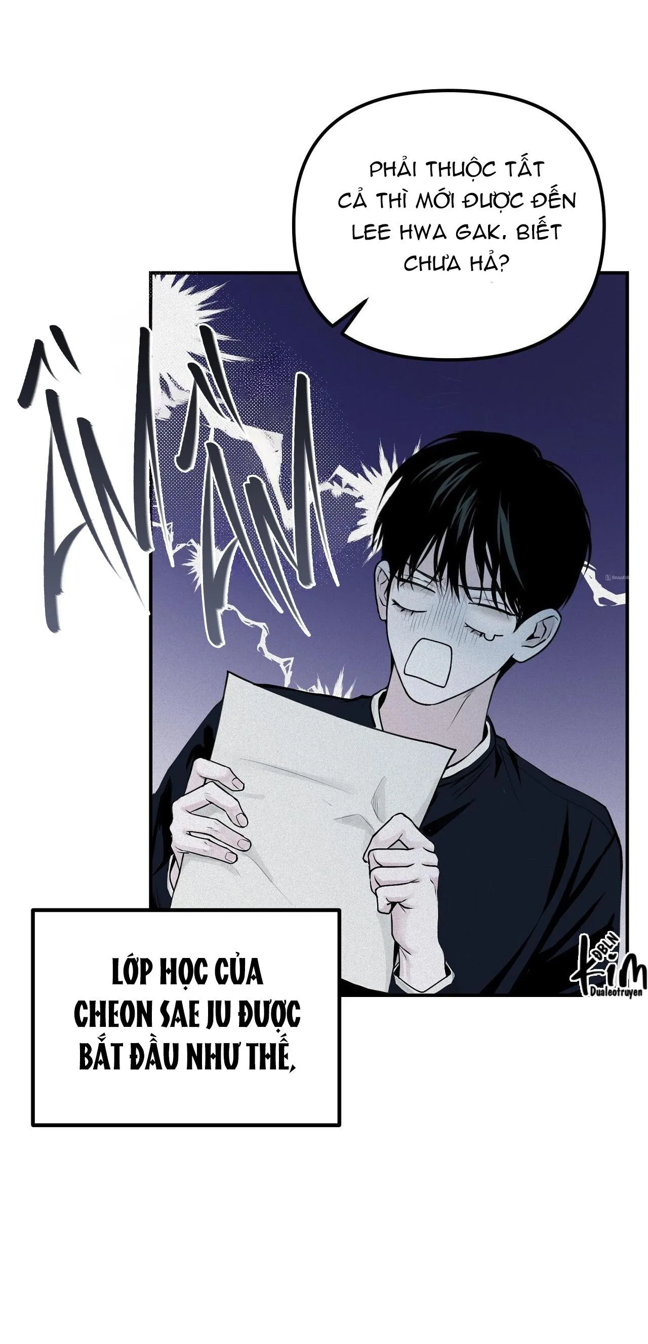 PROJECTION Chapter 20 Trang 14