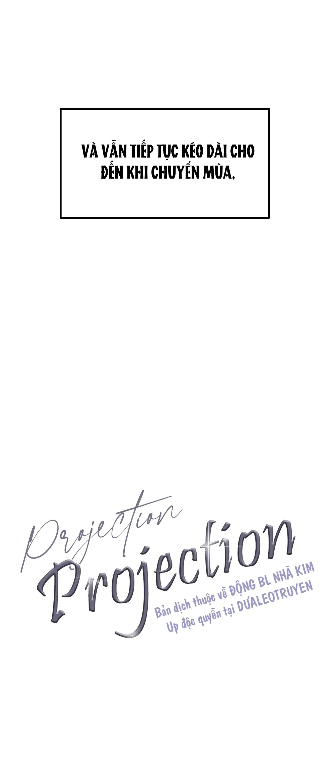 PROJECTION Chapter 20 Trang 15