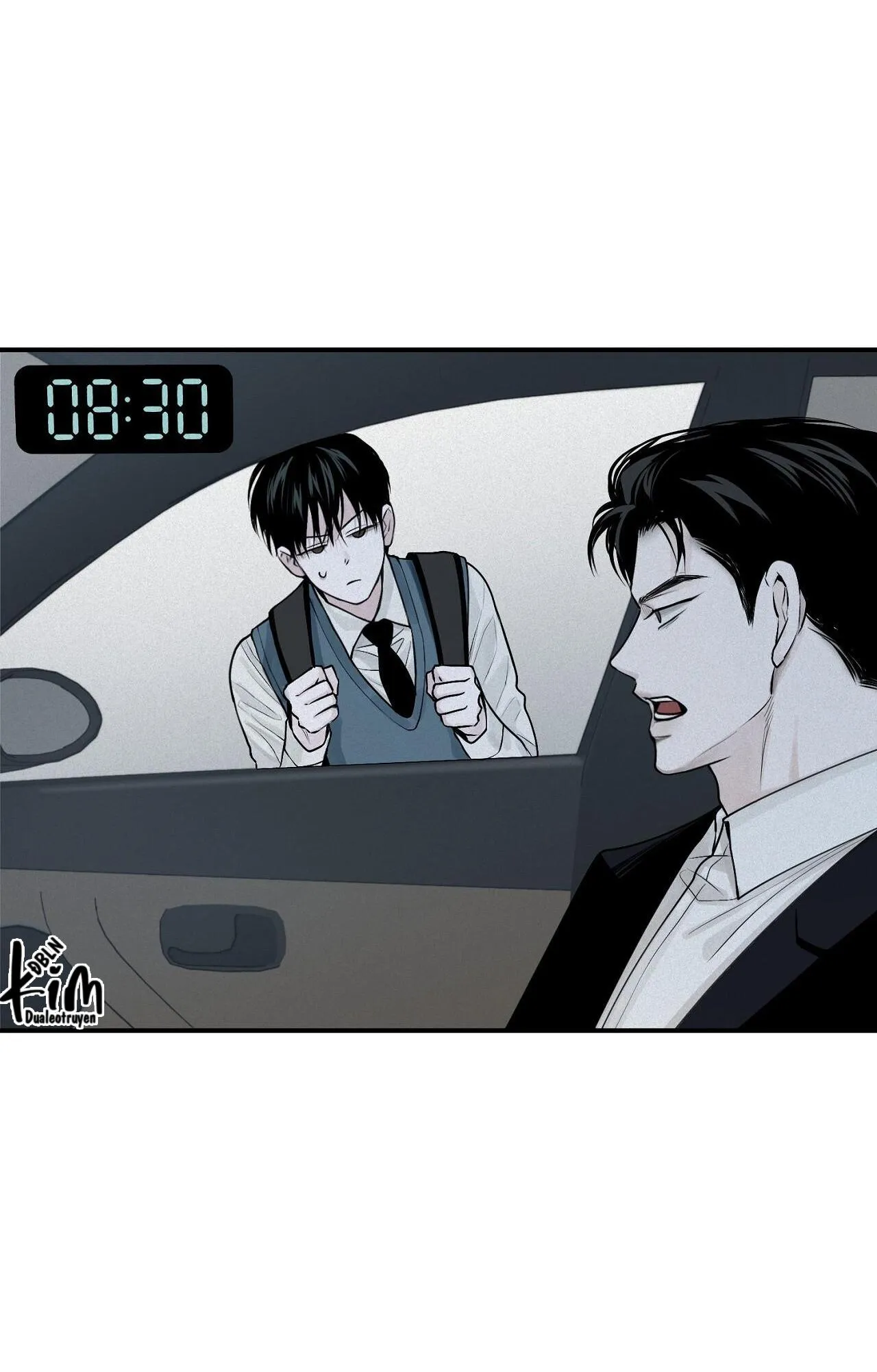 PROJECTION Chapter 20 Trang 16