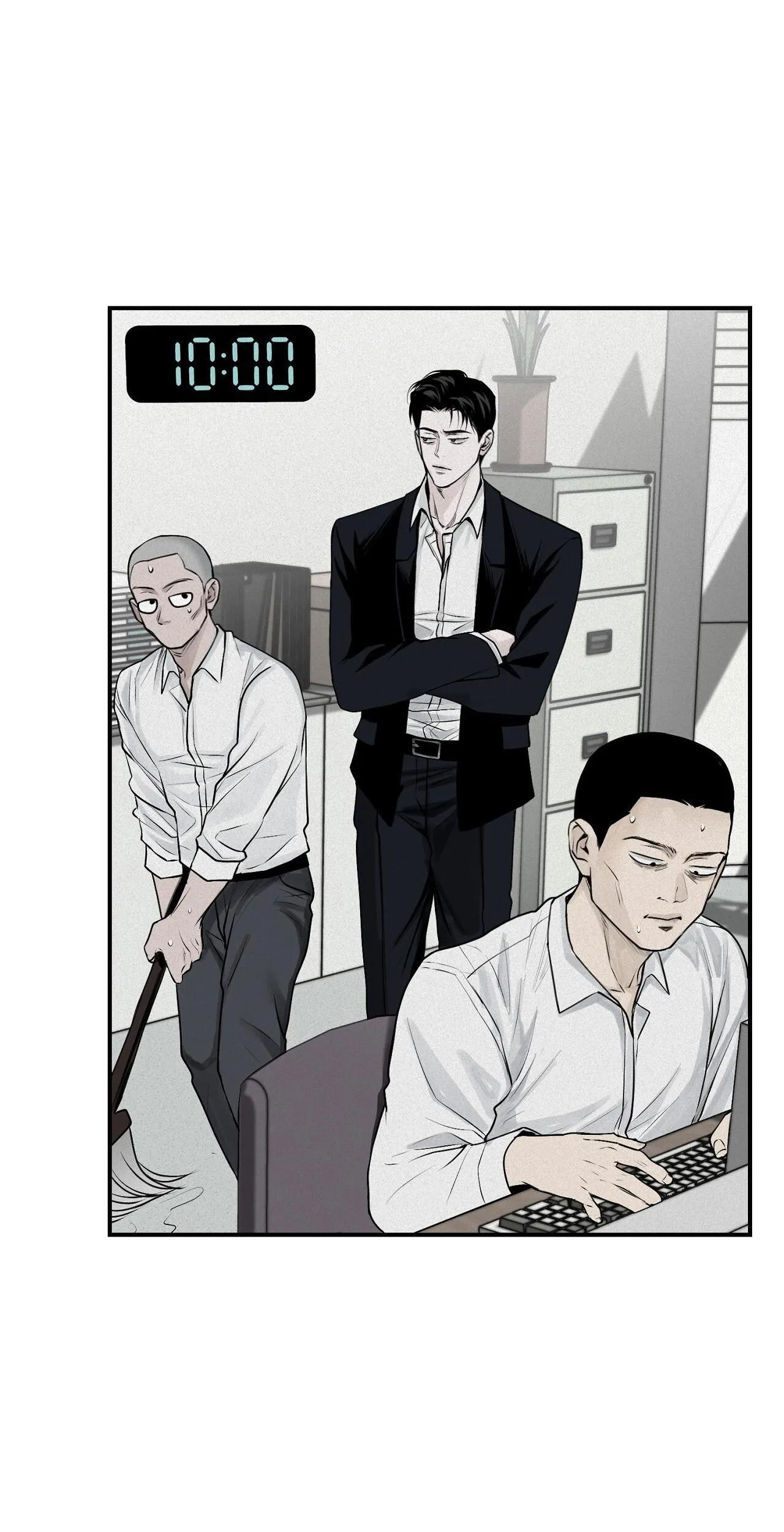 PROJECTION Chapter 20 Trang 17