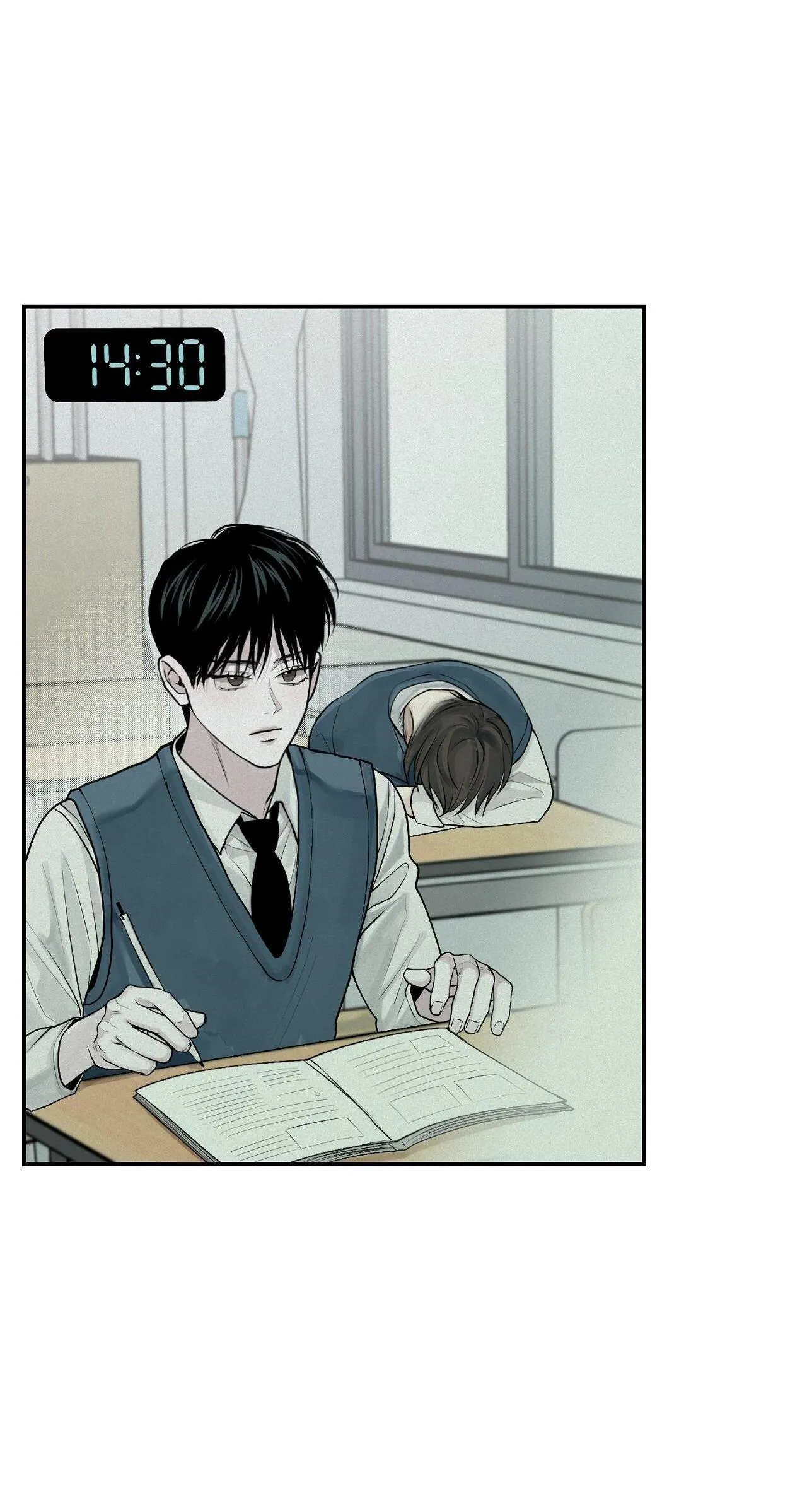 PROJECTION Chapter 20 Trang 18