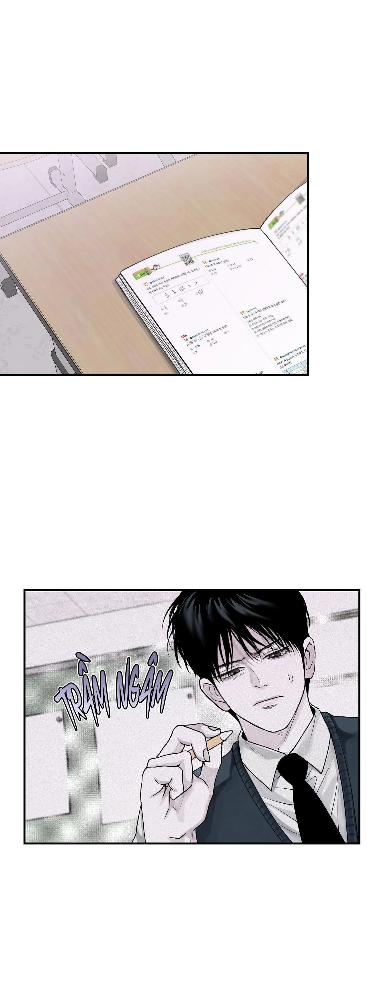 PROJECTION Chapter 20 Trang 21