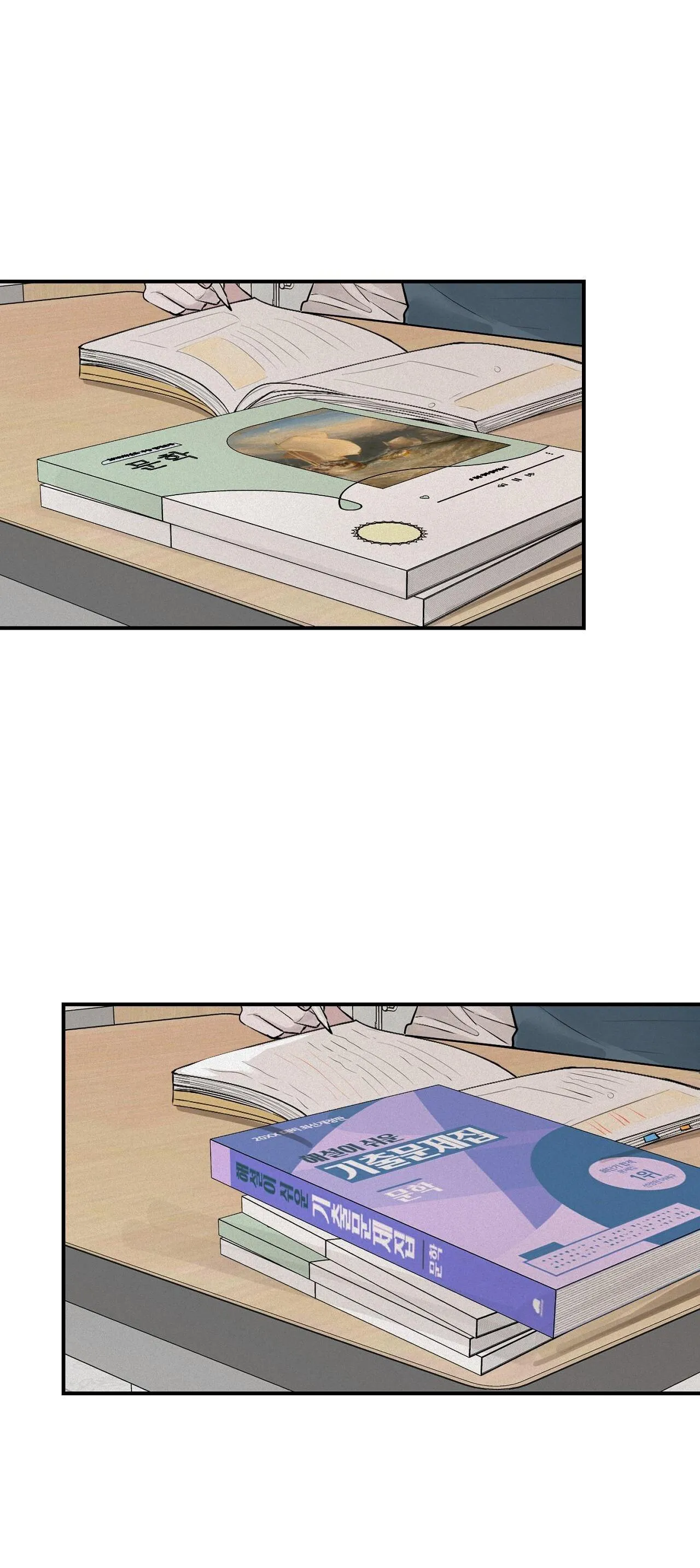 PROJECTION Chapter 20 Trang 22