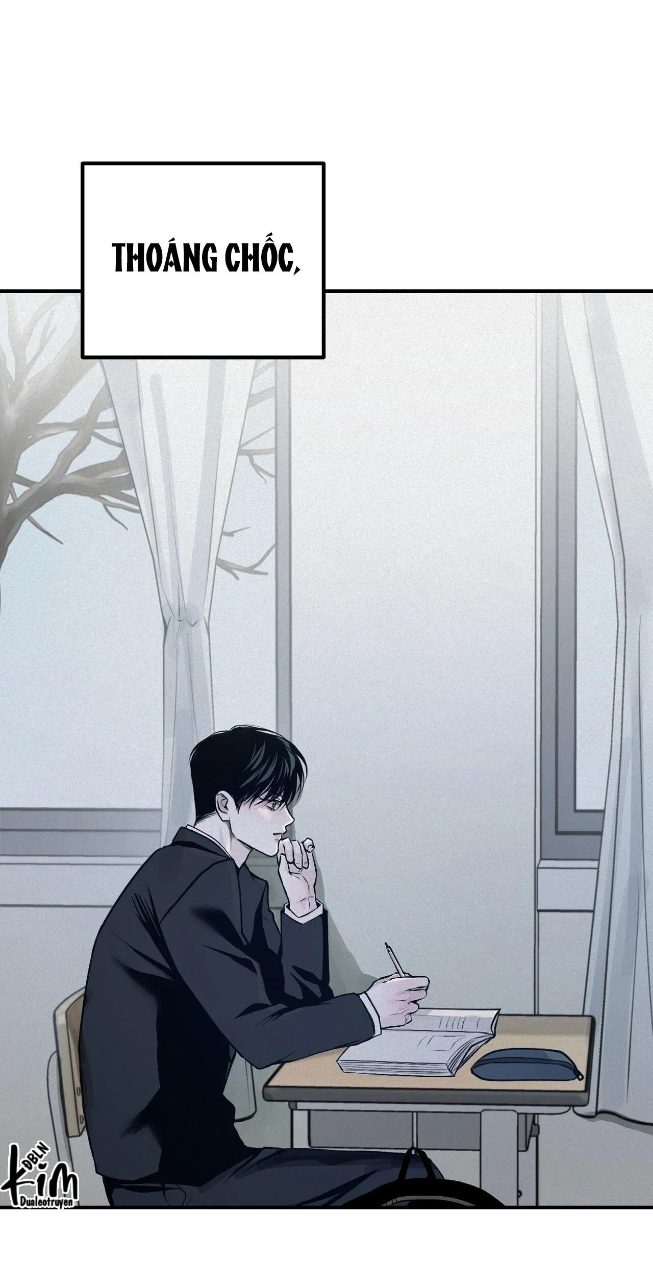 PROJECTION Chapter 20 Trang 23