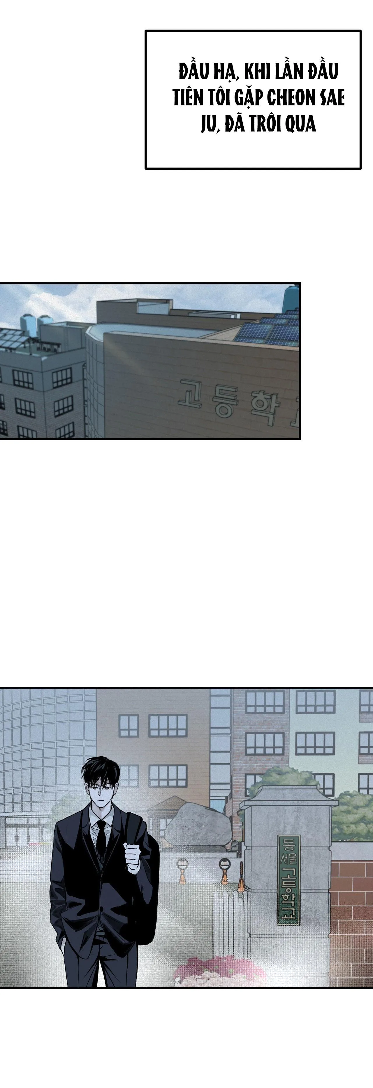 PROJECTION Chapter 20 Trang 24