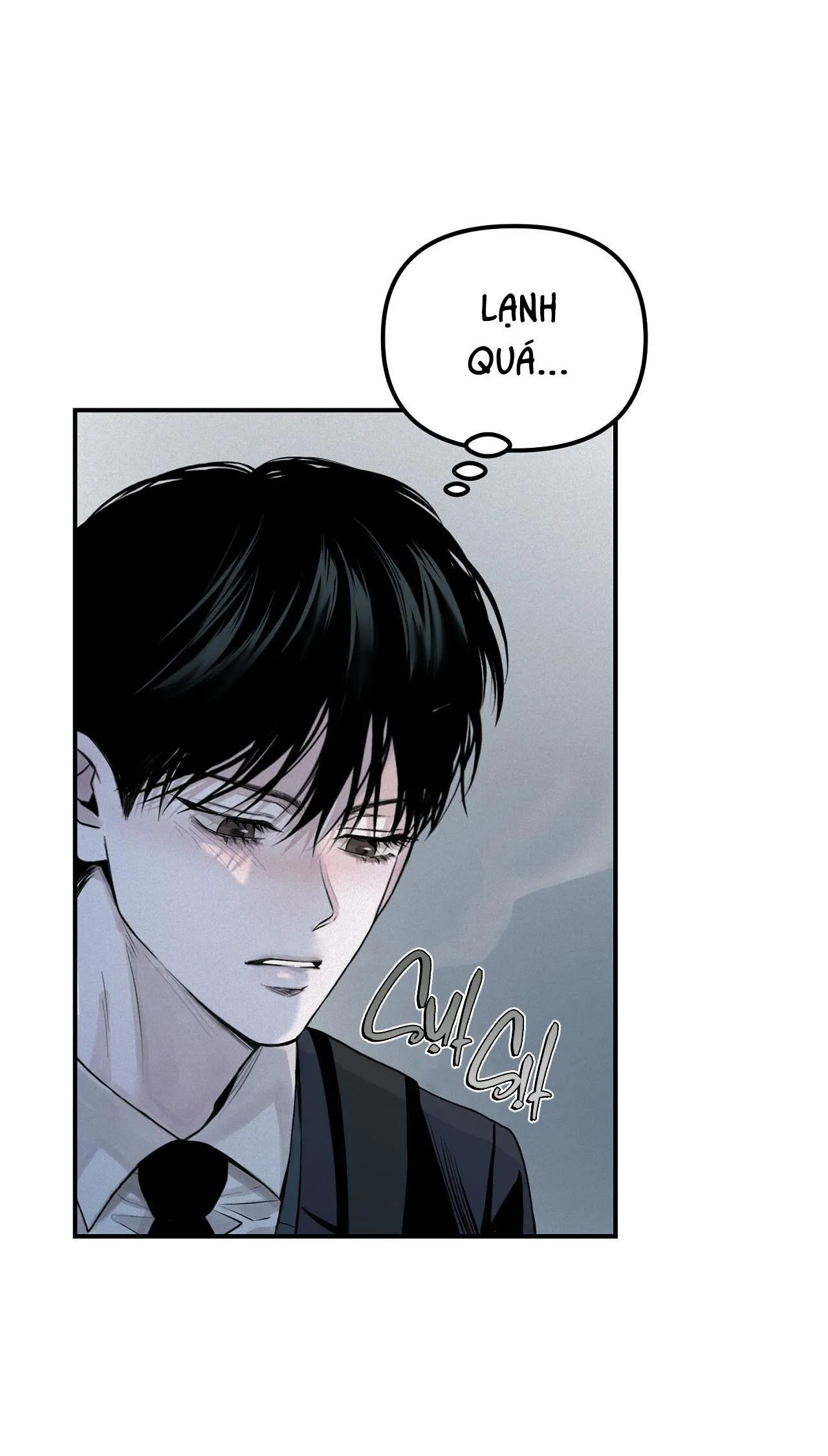 PROJECTION Chapter 20 Trang 25