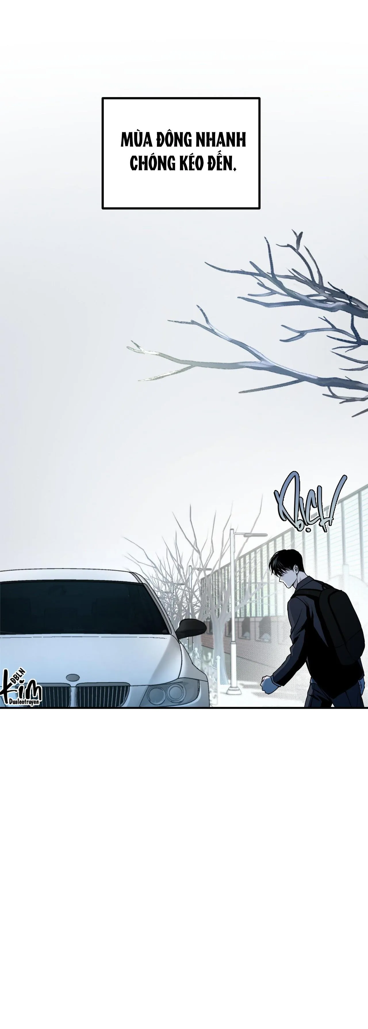 PROJECTION Chapter 20 Trang 26