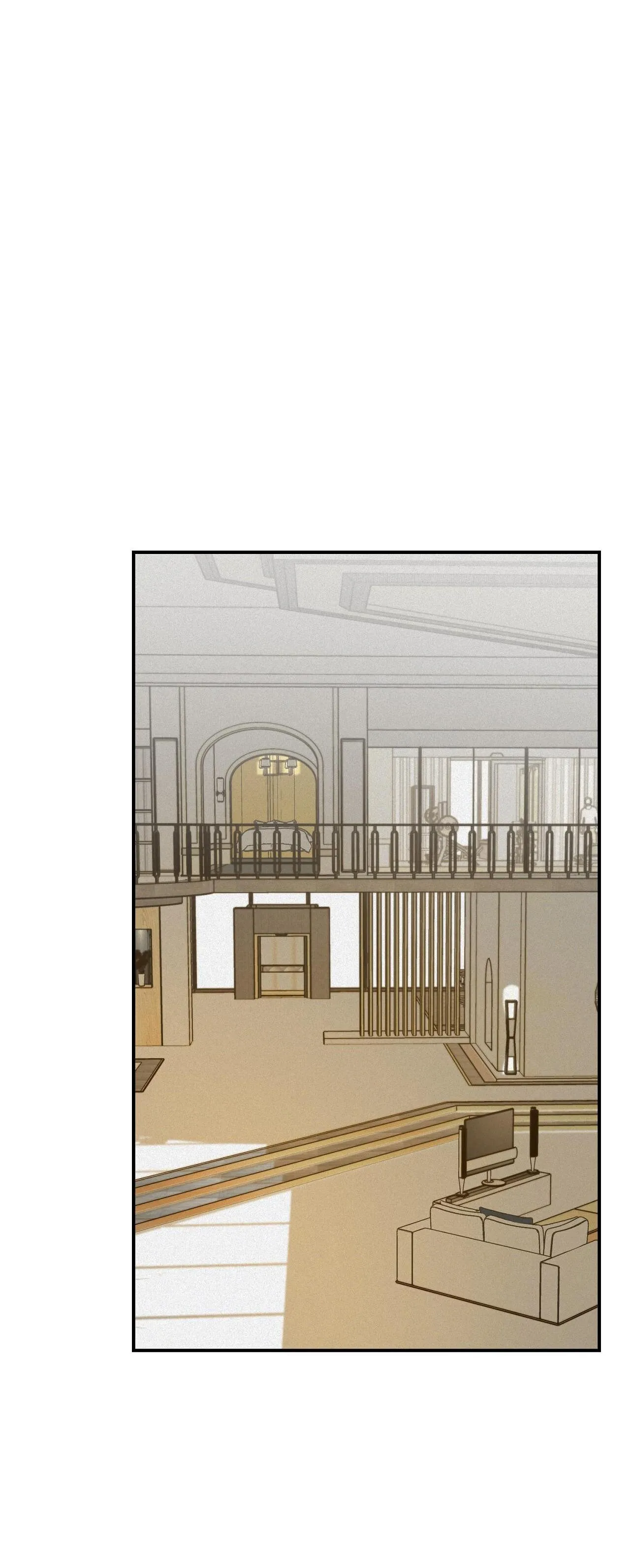 PROJECTION Chapter 20 Trang 27