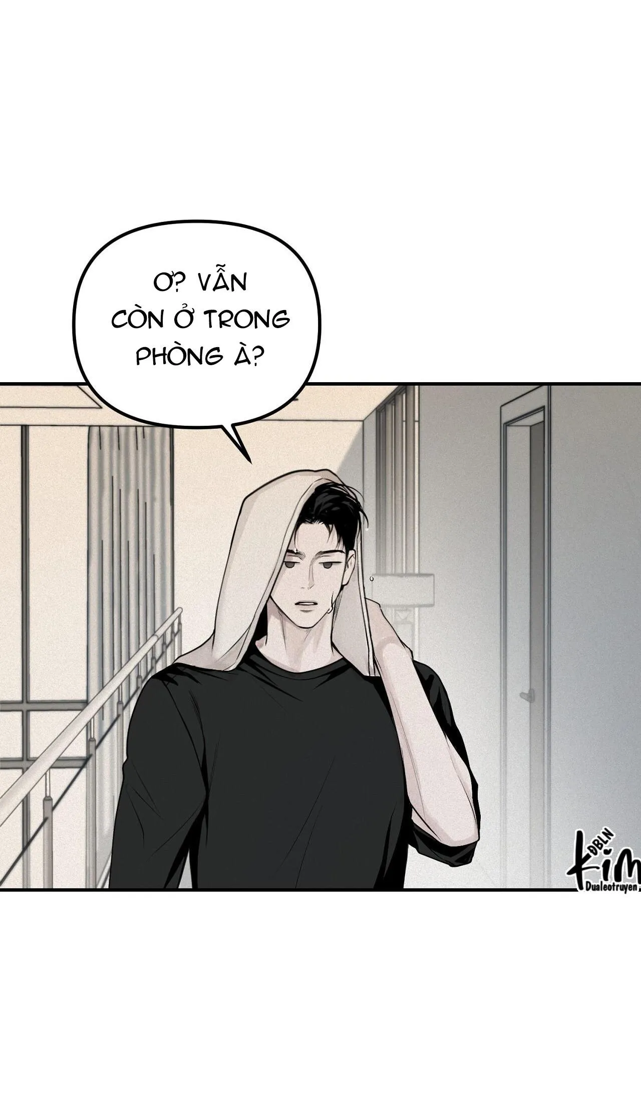 PROJECTION Chapter 20 Trang 28