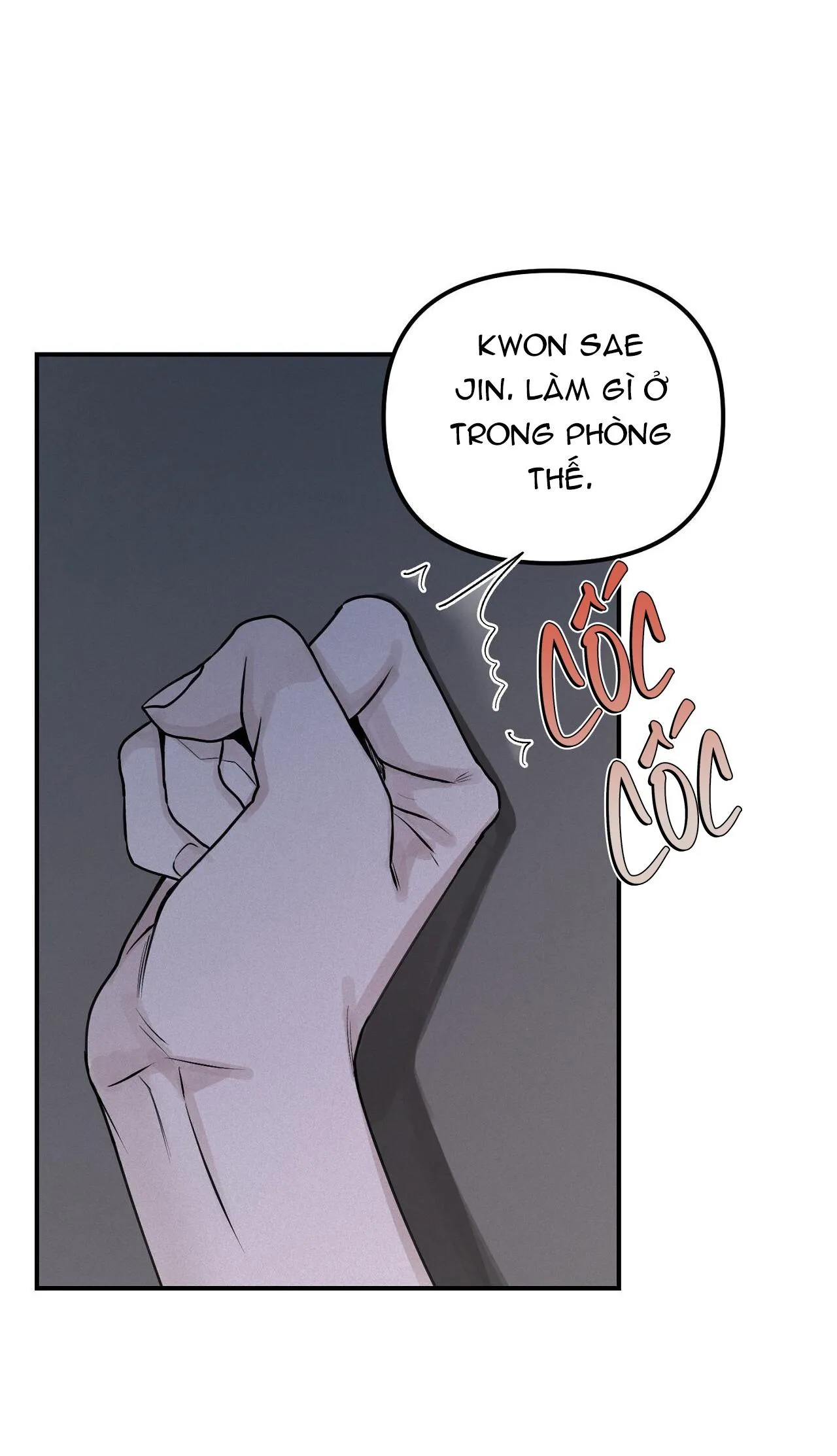 PROJECTION Chapter 20 Trang 29