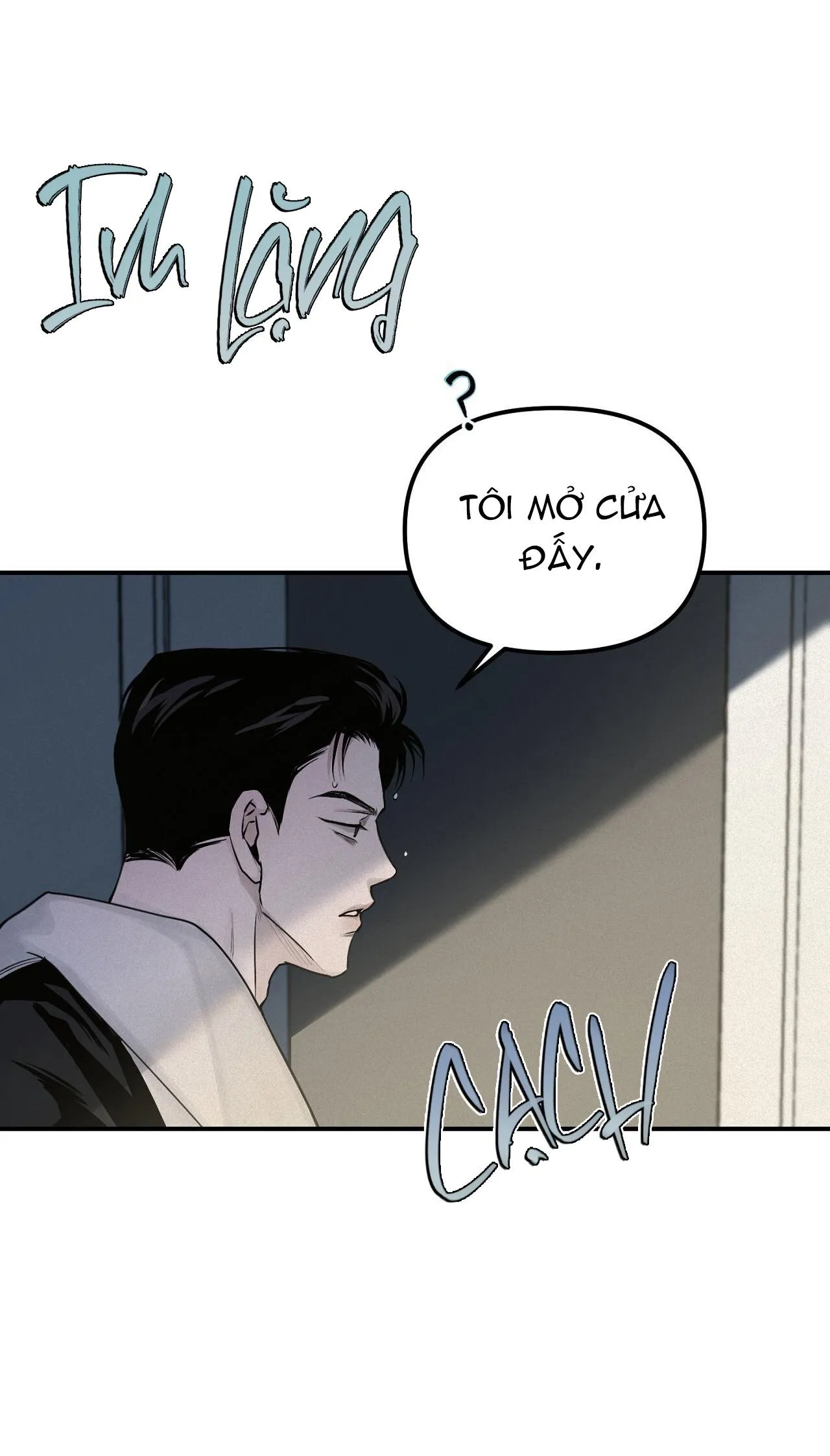 PROJECTION Chapter 20 Trang 30