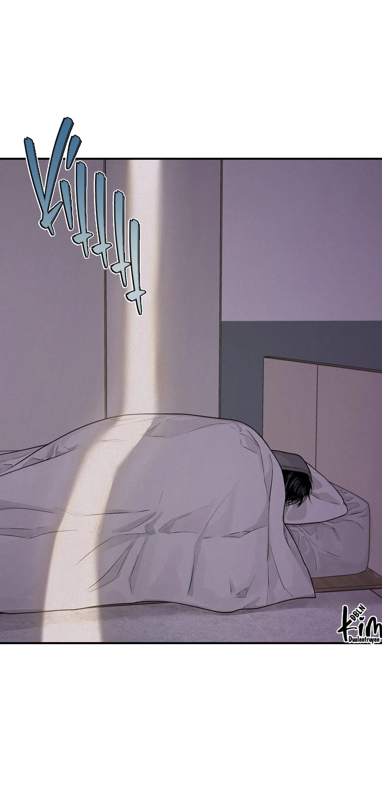 PROJECTION Chapter 20 Trang 31